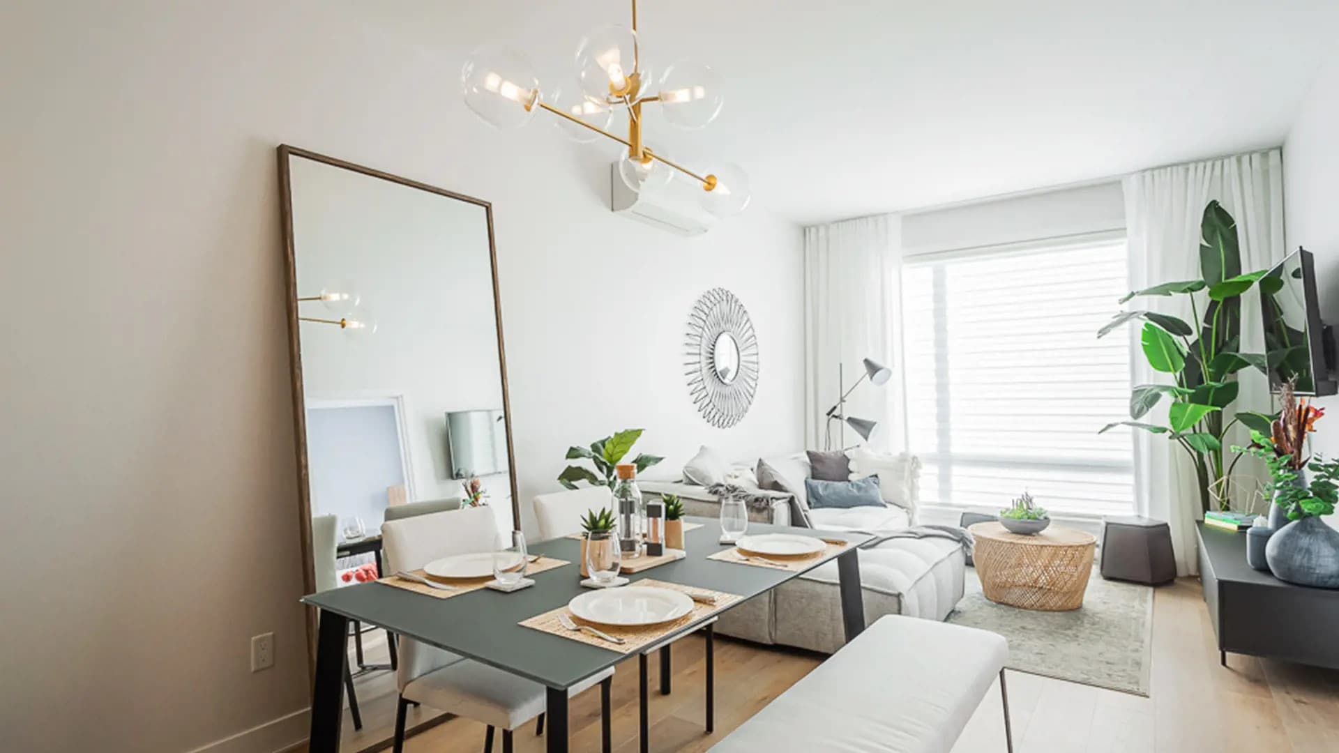 Città – Phase 3 Condos - Image 3