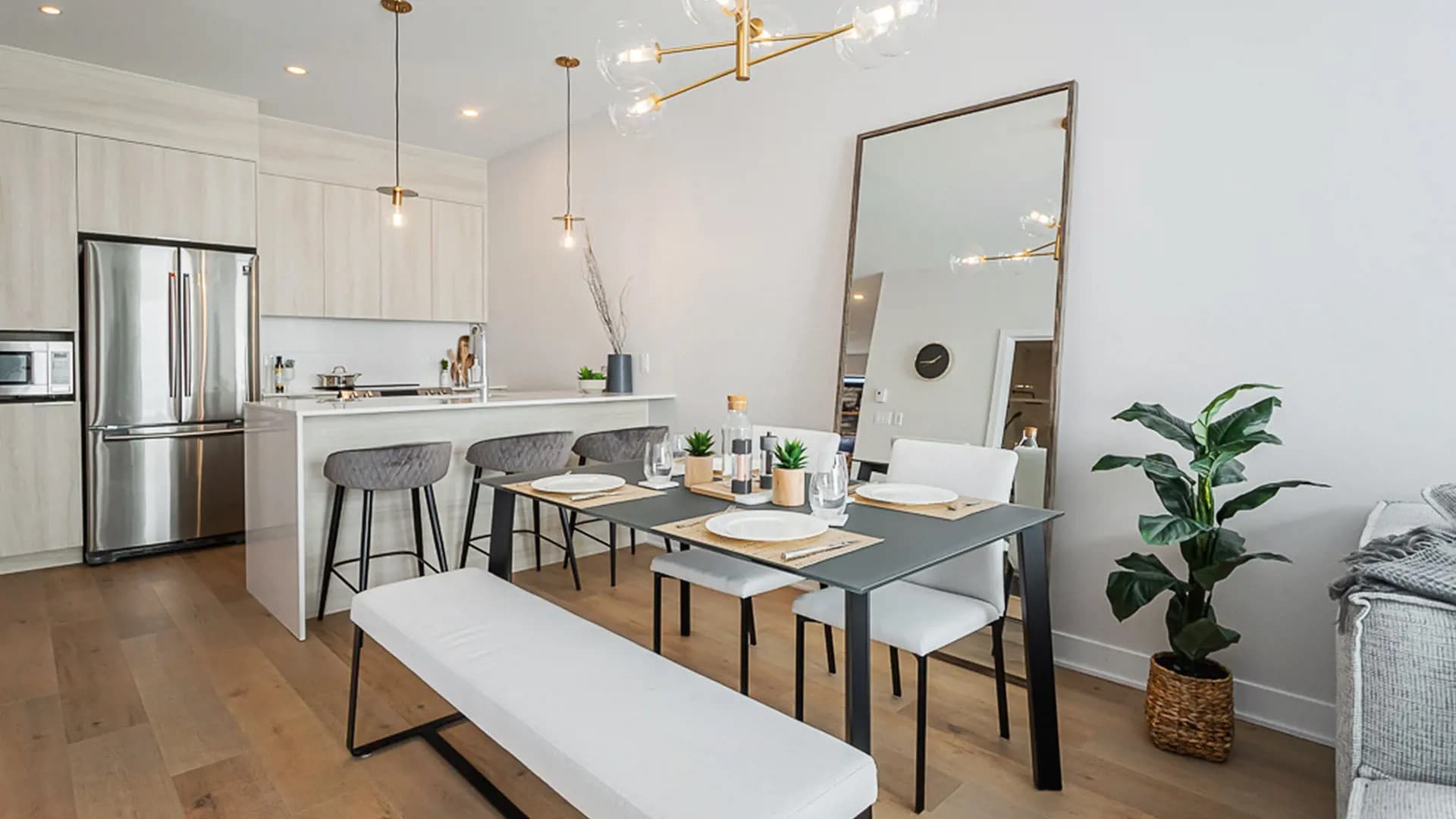 Città – Phase 3 Condos - Image 7