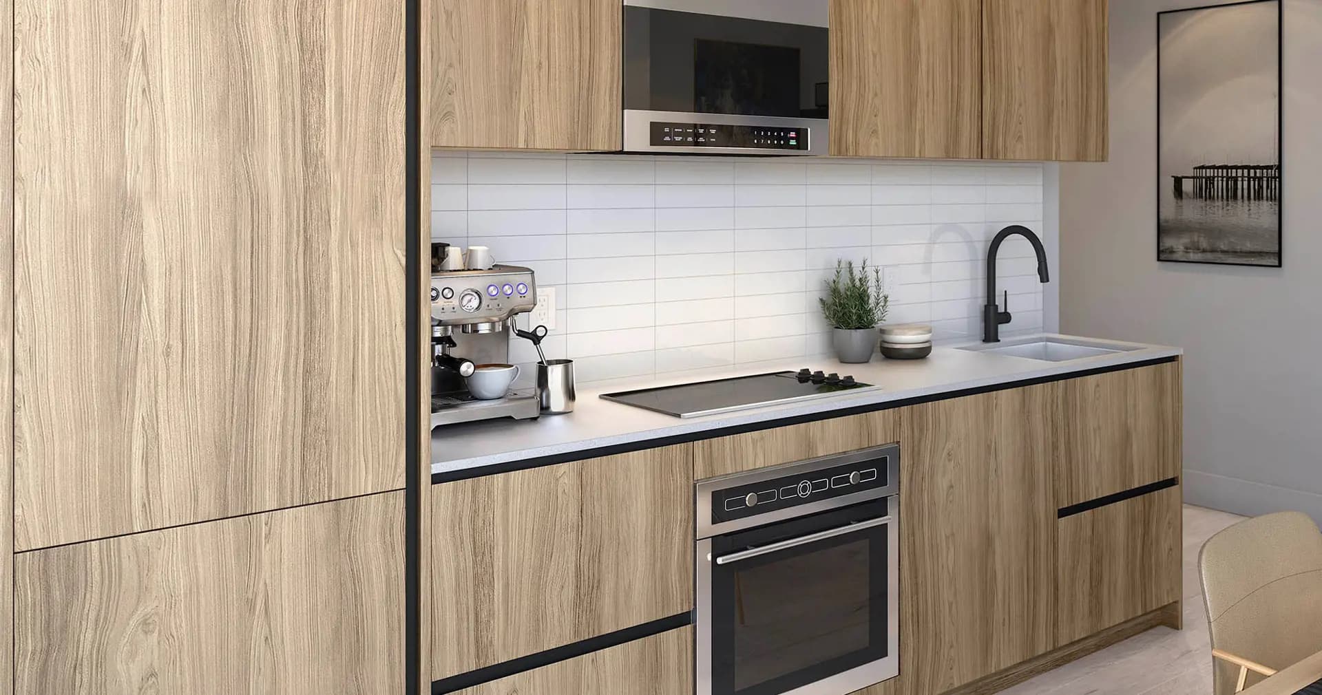 Line 5 Condos - Image 15