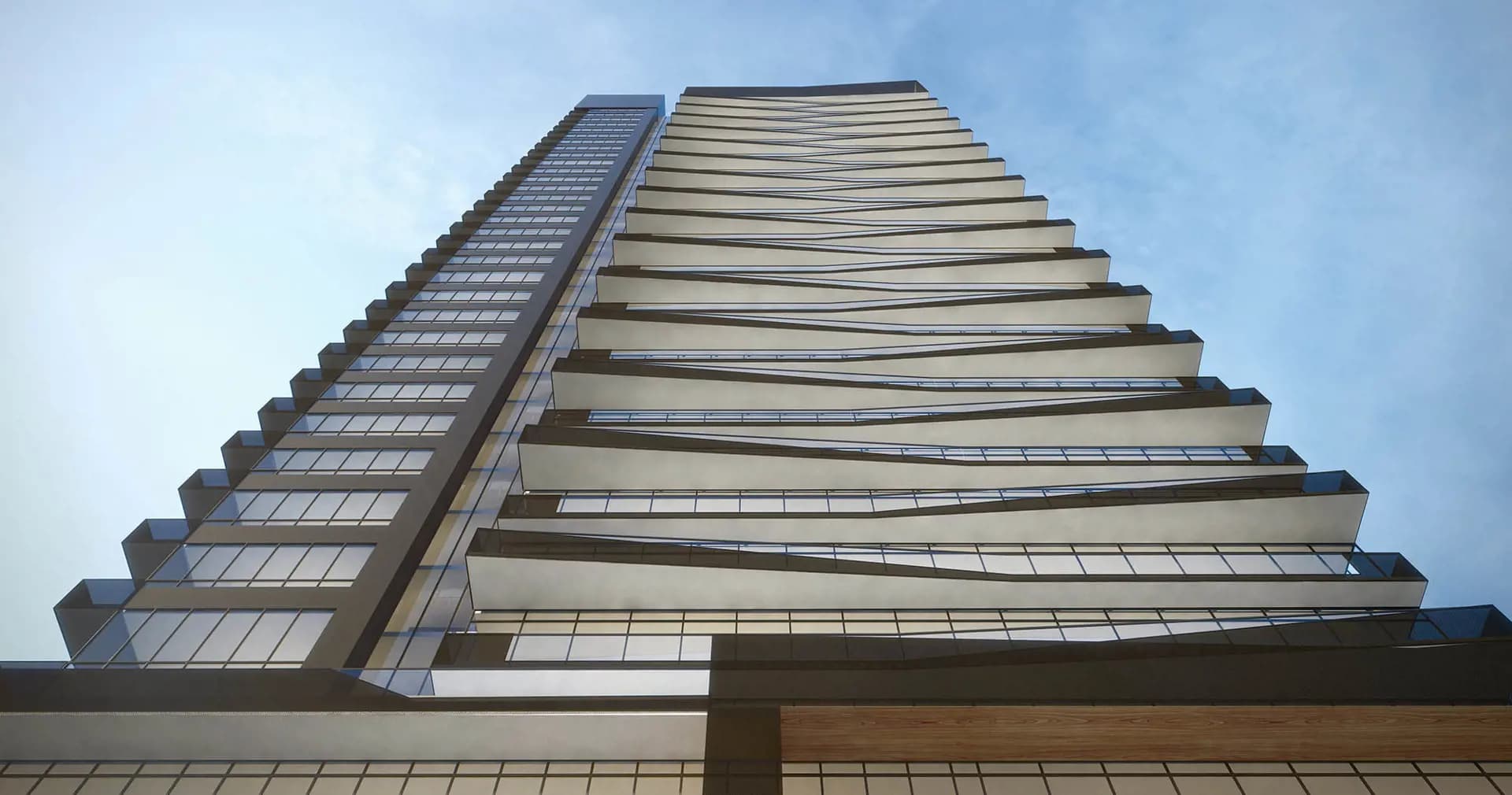 Line 5 Condos - Image 3