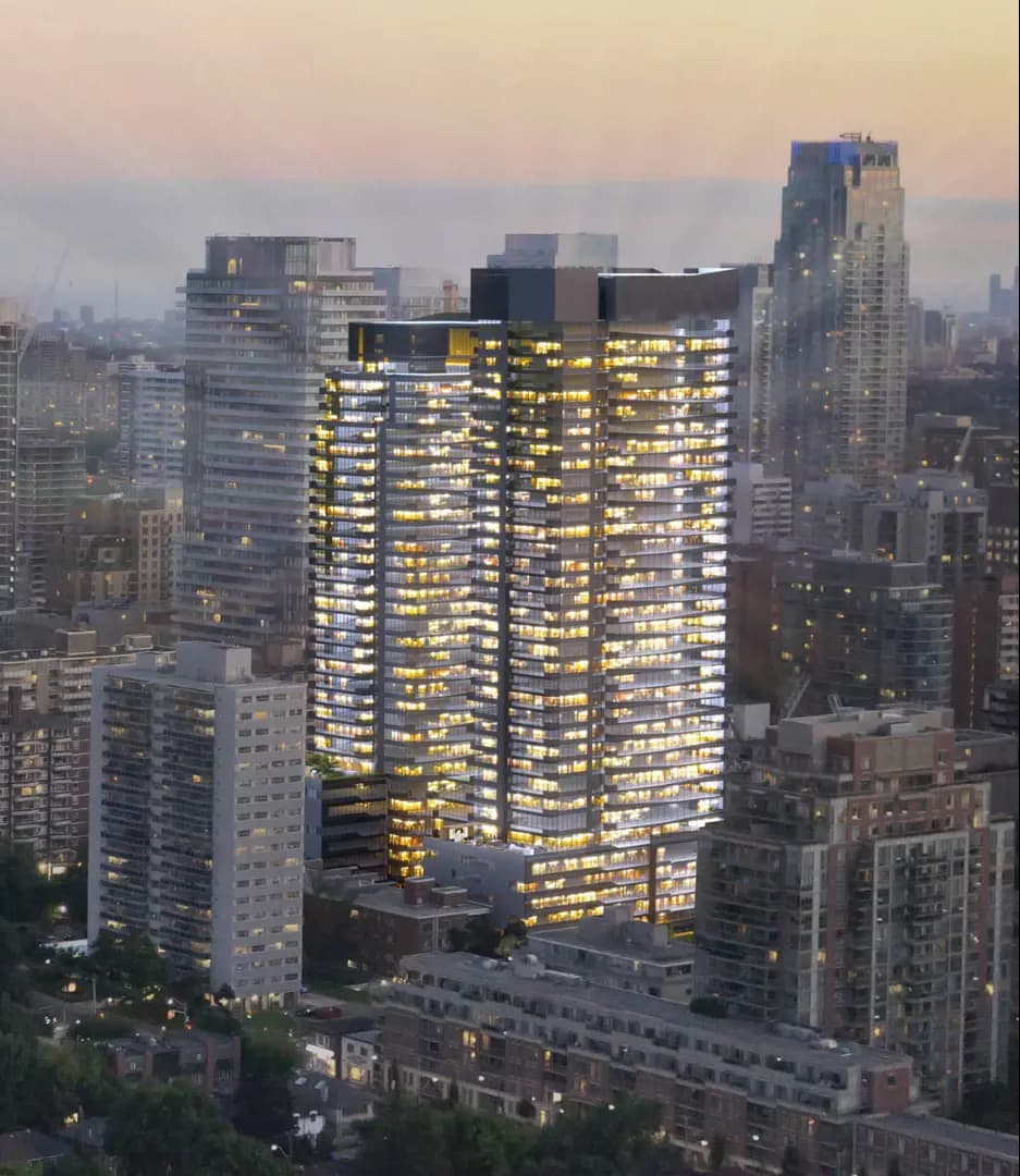 Line 5 Condos - Image 18