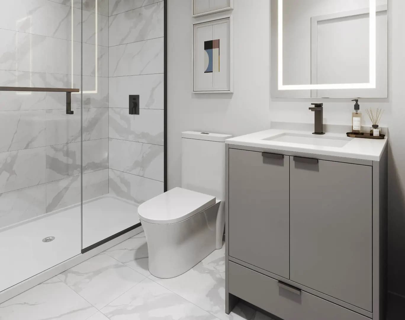 LSQ1 Condos - Image 14