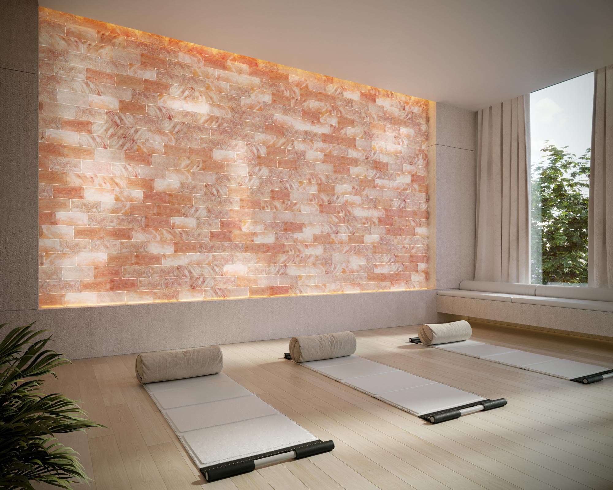 Park Road Condos - Image 18