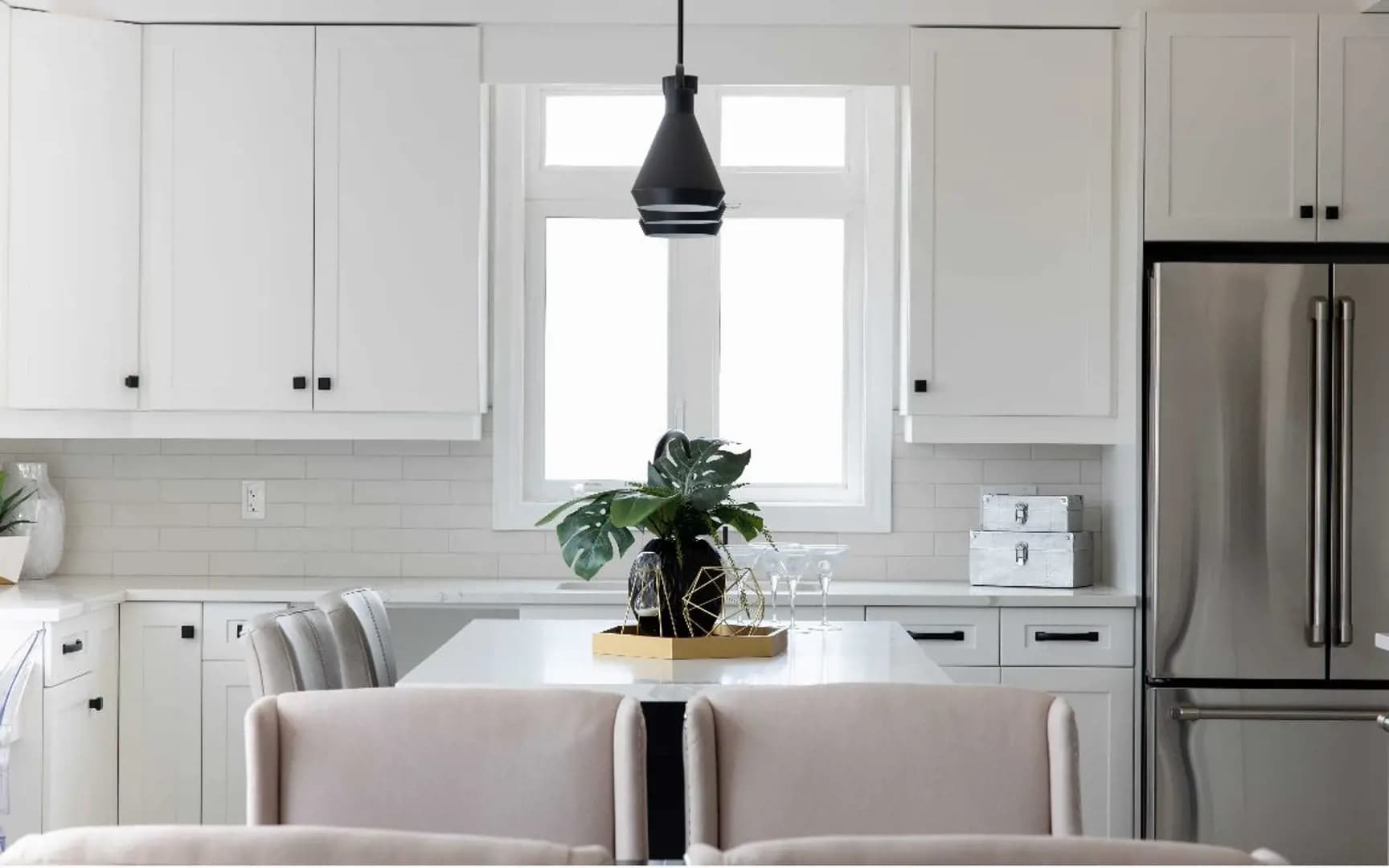 Westwoods on the Creek - Image 7