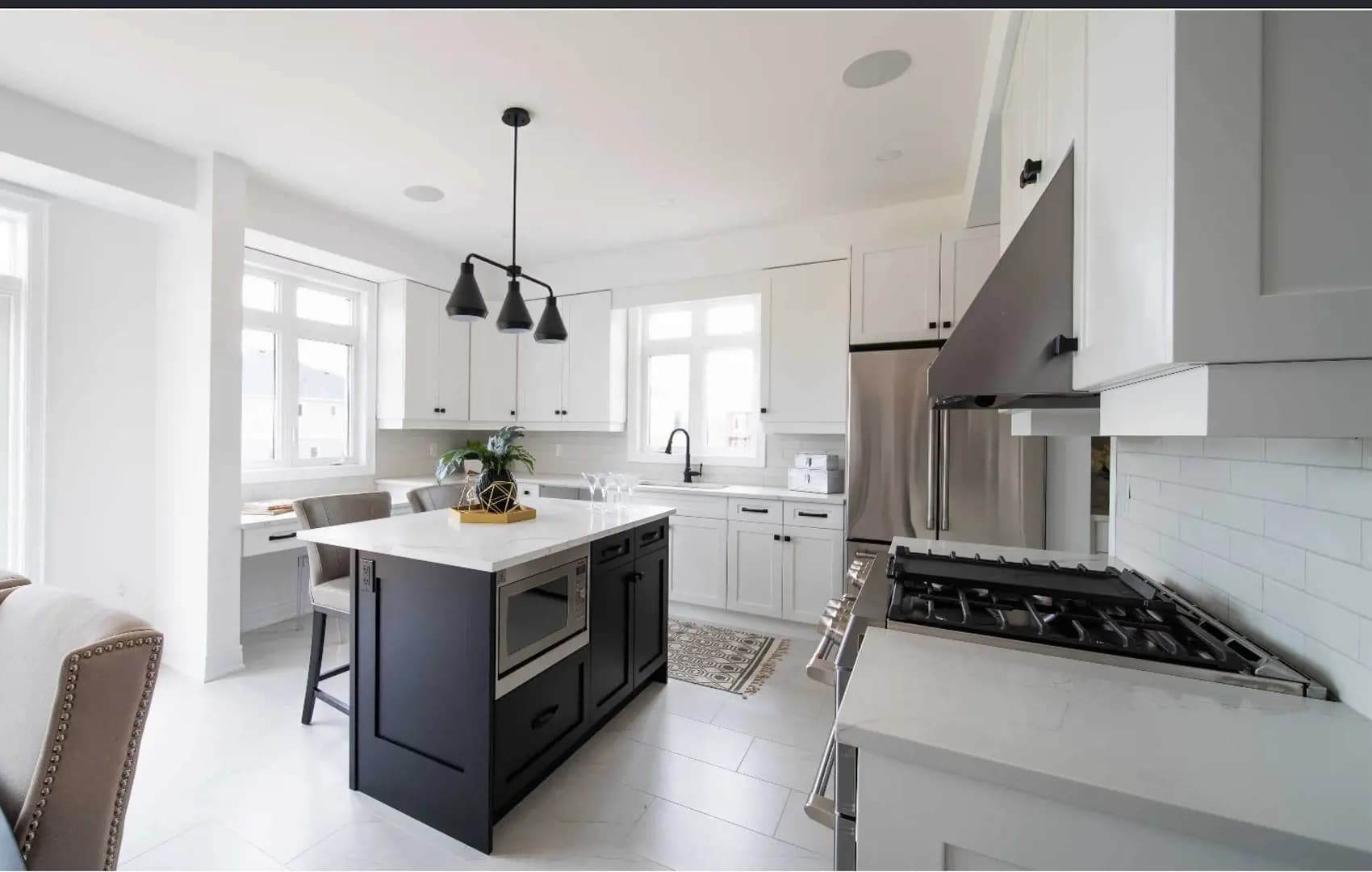 Westwoods on the Creek - Image 8