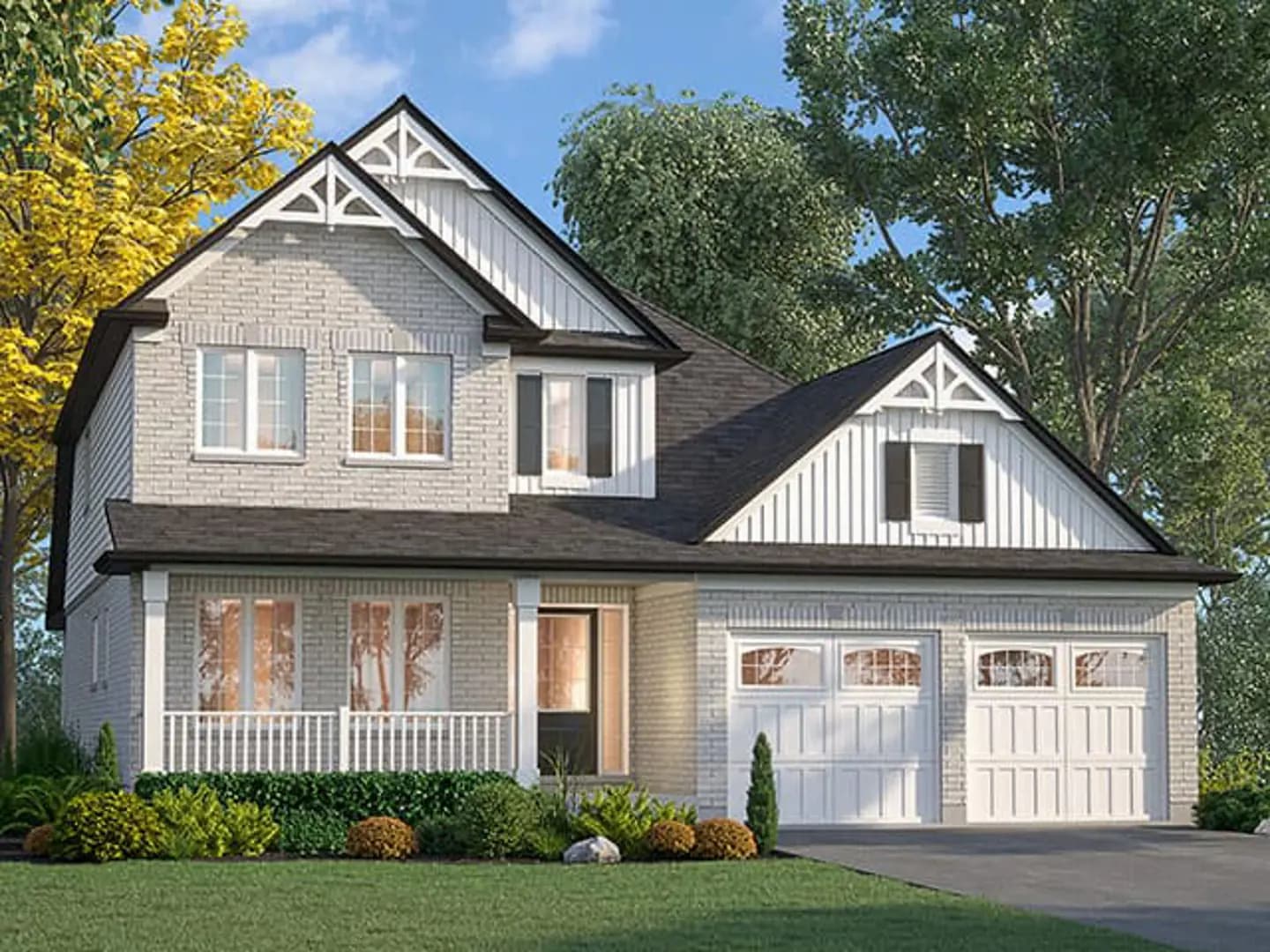 Westwoods on the Creek - Image 3