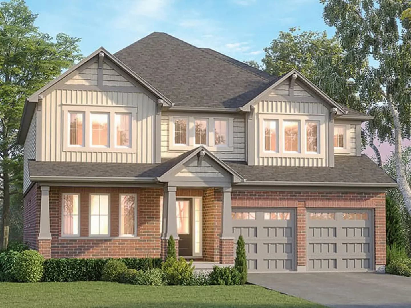 Westwoods on the Creek - Image 5