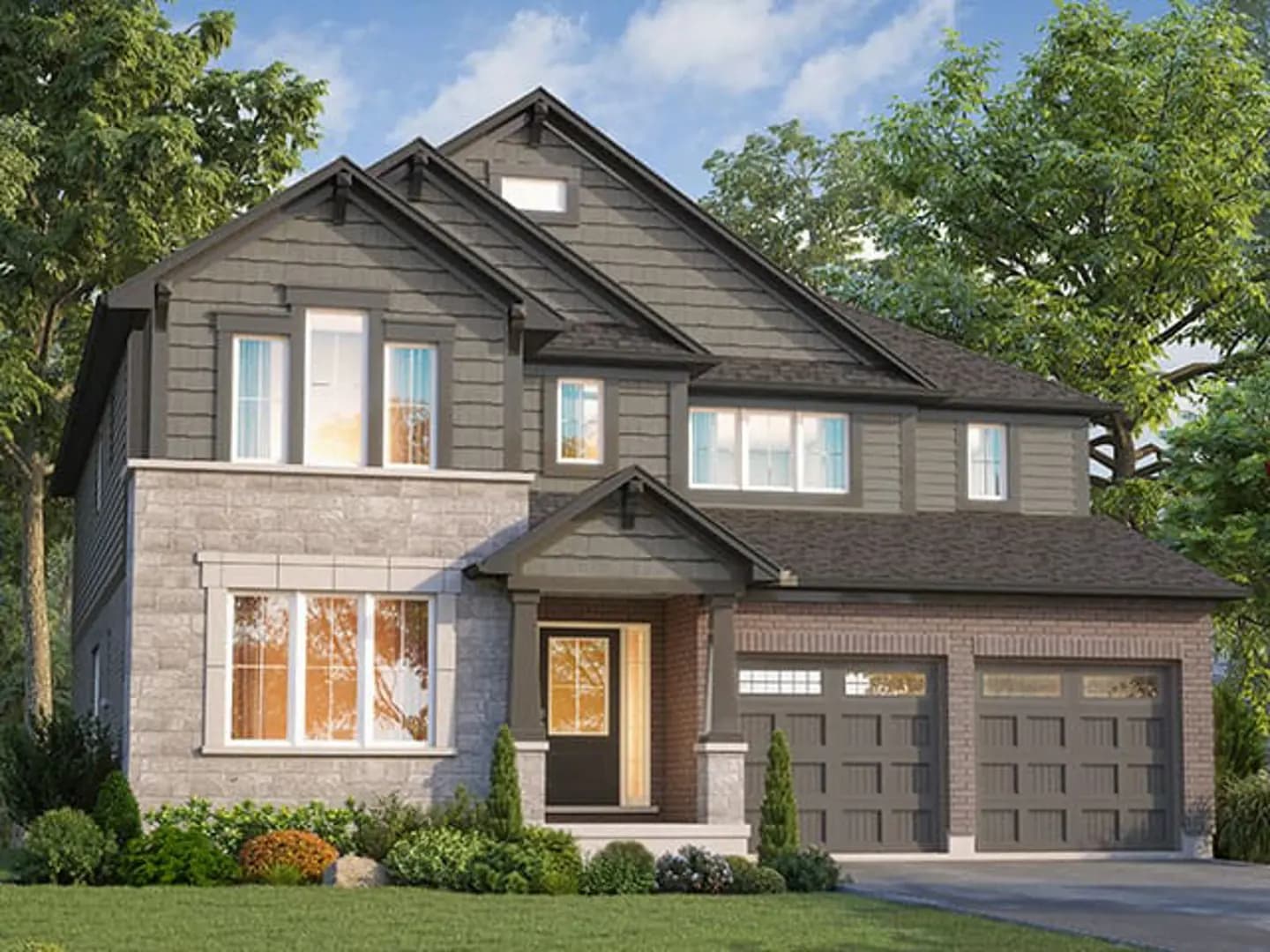 Westwoods on the Creek - Image 6