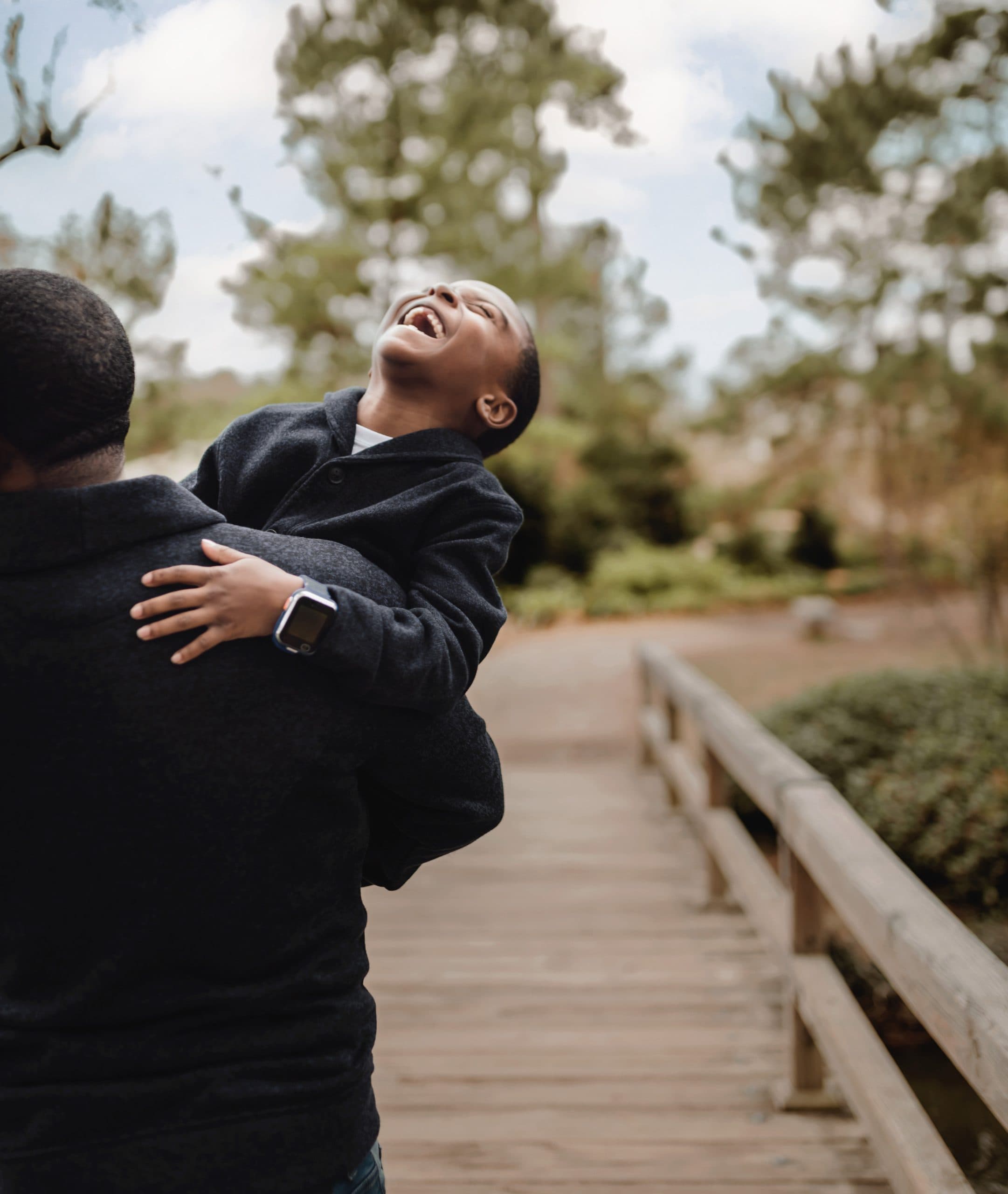 ZancorBrooklin Homes - Image 16