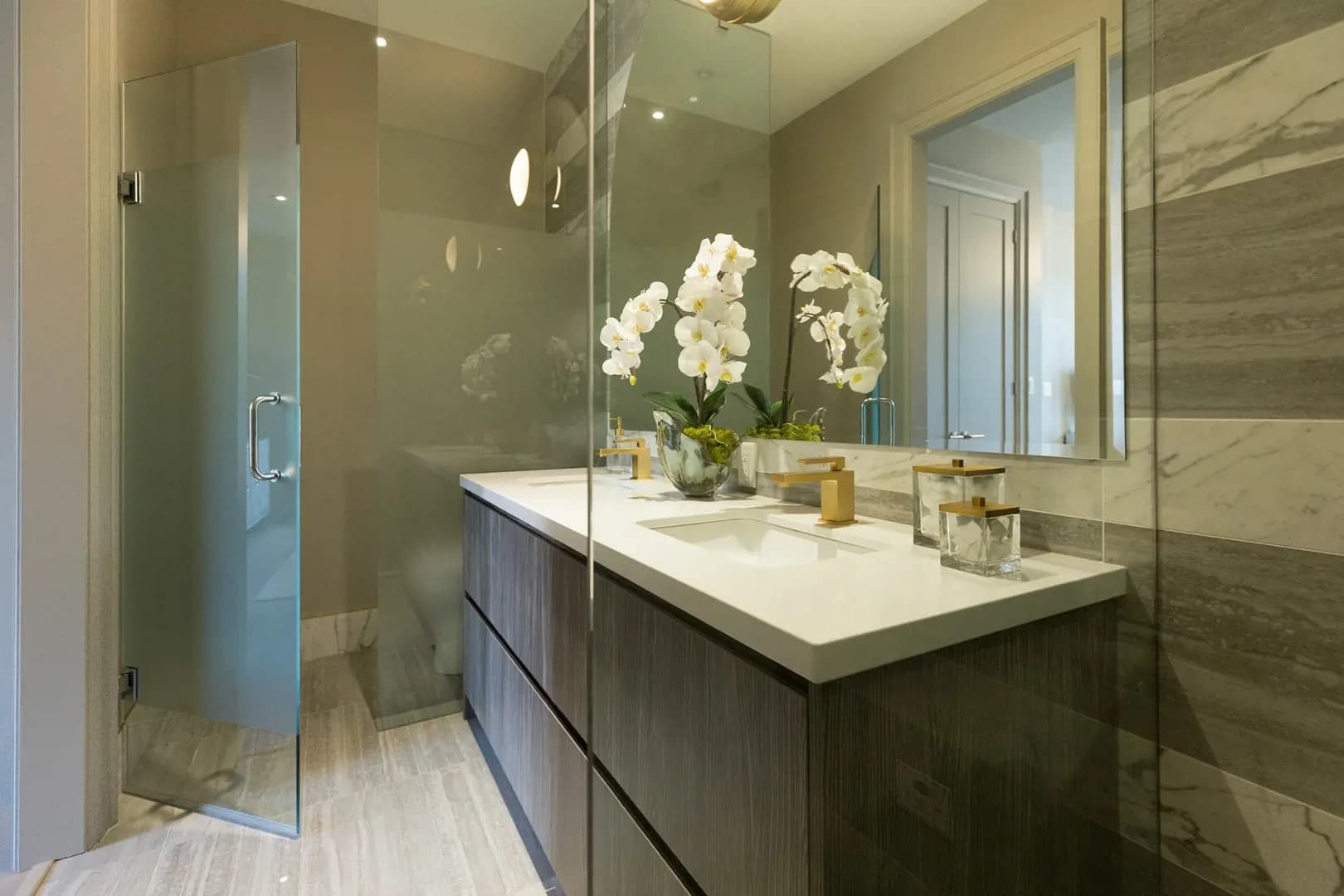 42 Mill Street Condos - Image 9