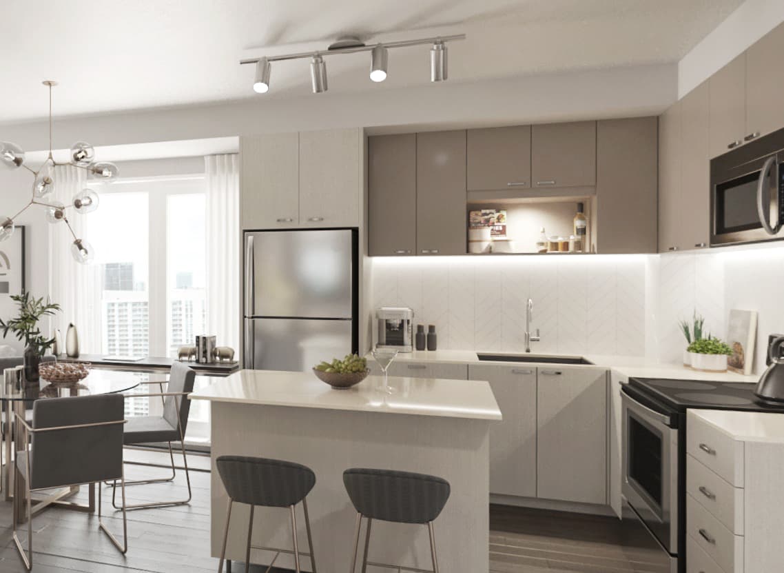 Keystone Condos - Image 21