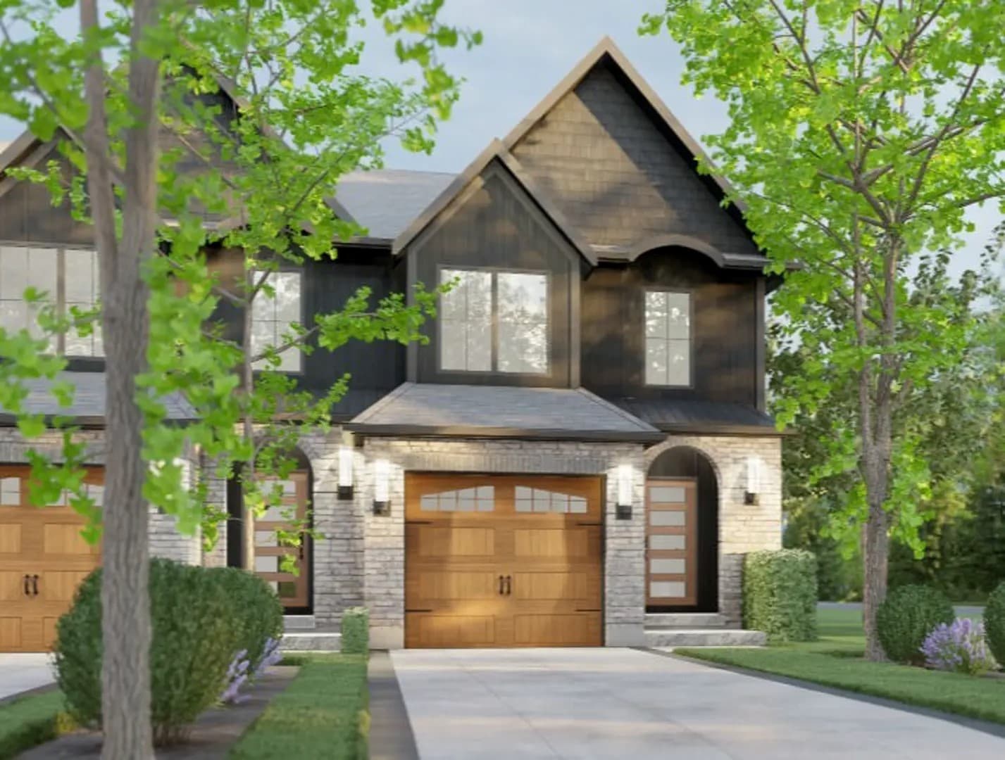 Diamondview Towns - Image 2