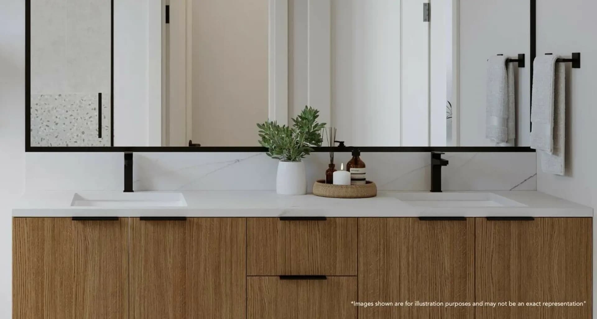 Evolve Condos - Image 5