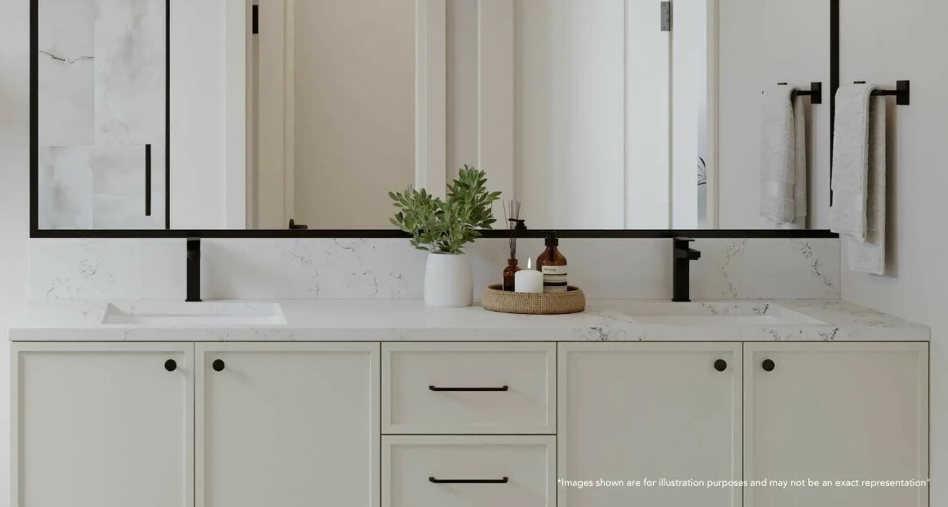 Evolve Condos - Image 6