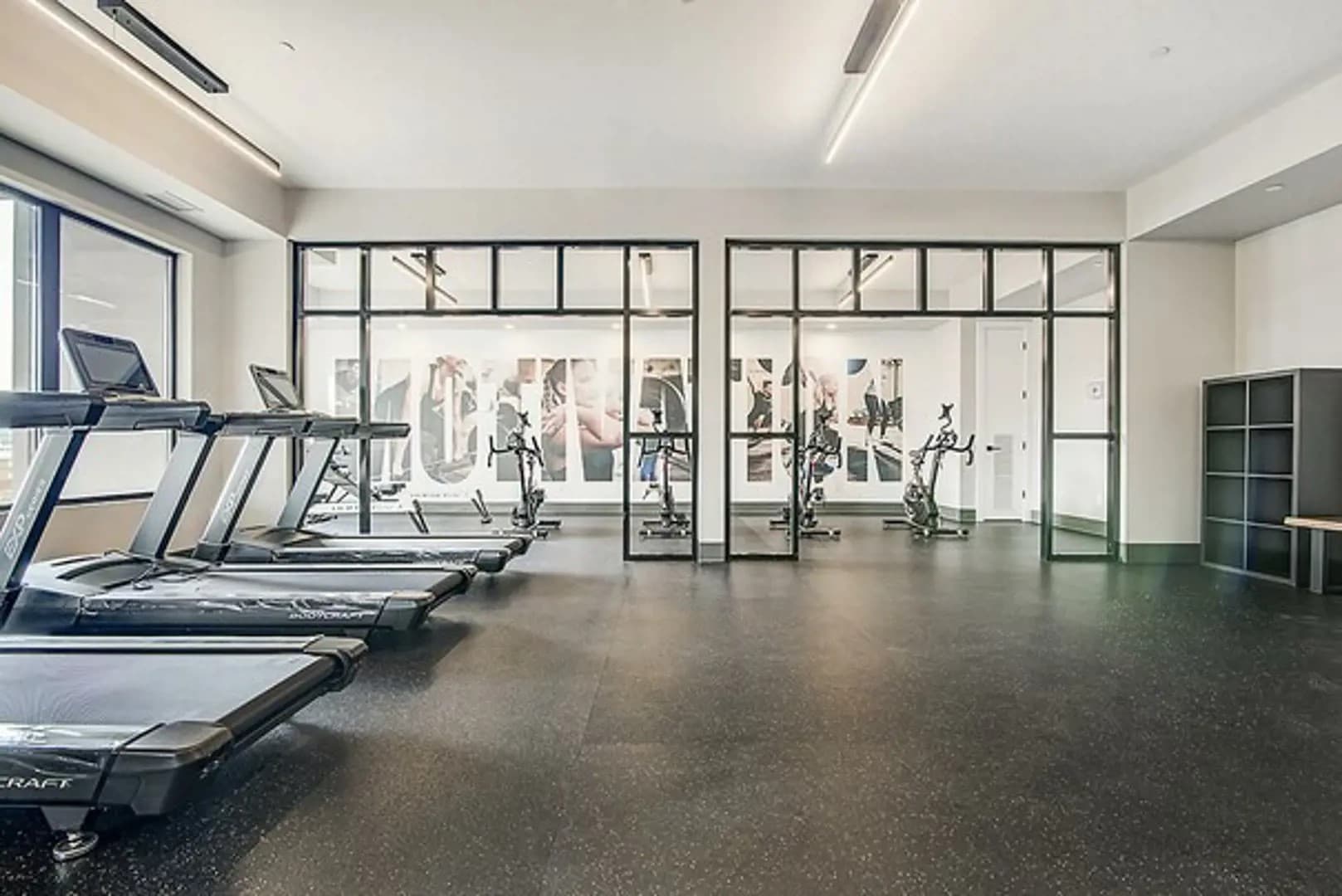 Evolve Condos - Image 7