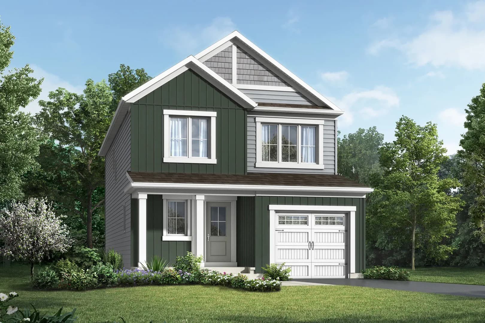 Fairwinds South Towns - Image 6