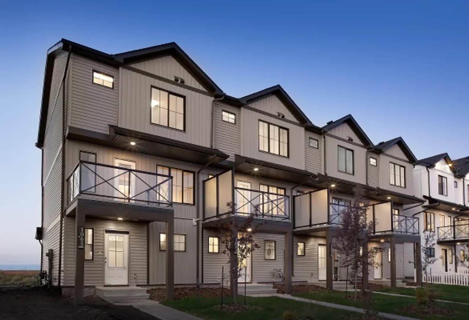 River’s Edge Towns - Image 2