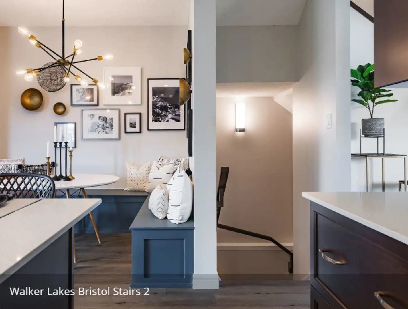 Walker Summit Towns - Image 9