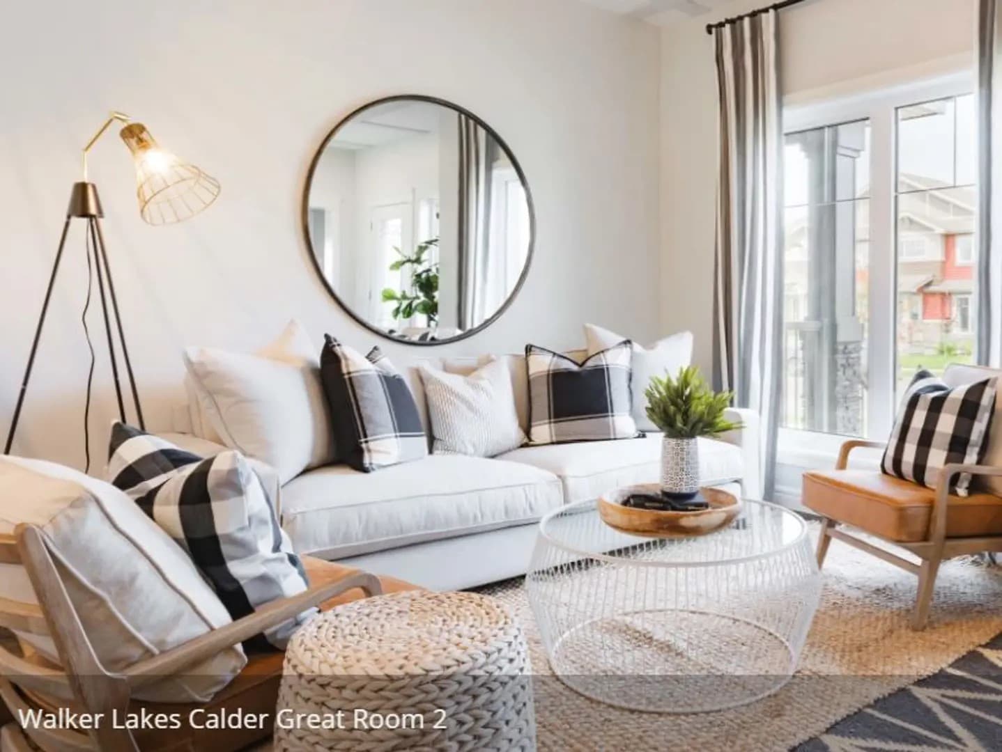 Walker Summit Towns - Image 7