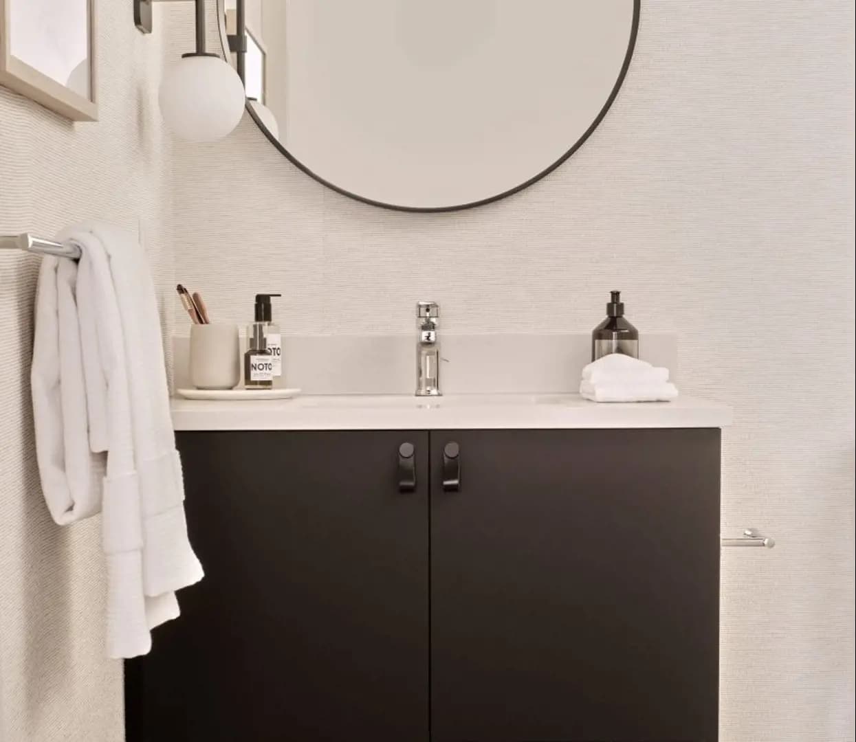 ACE Condos by Wesgroup - Image 11