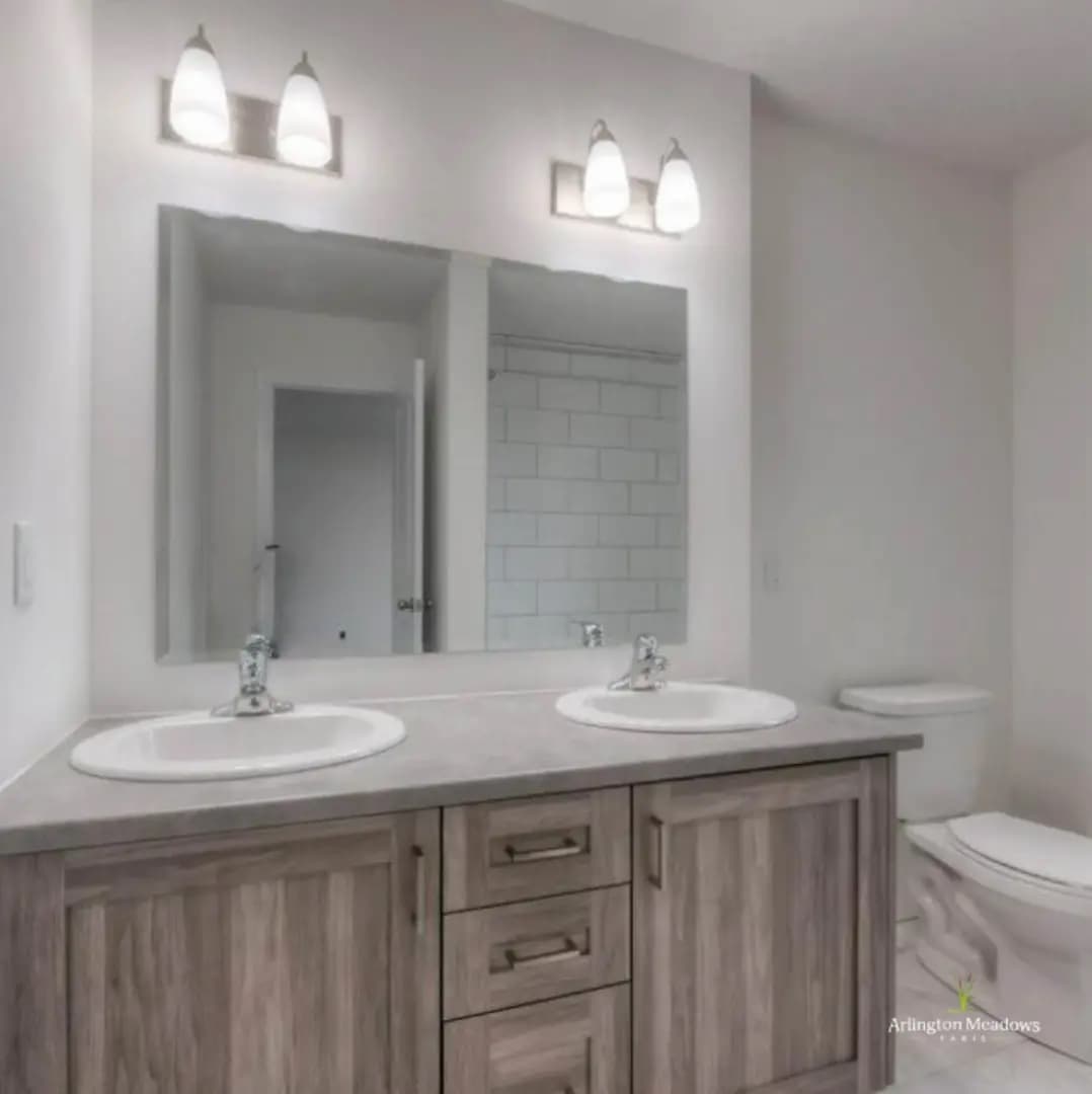 Arlington Meadows Towns - Image 22