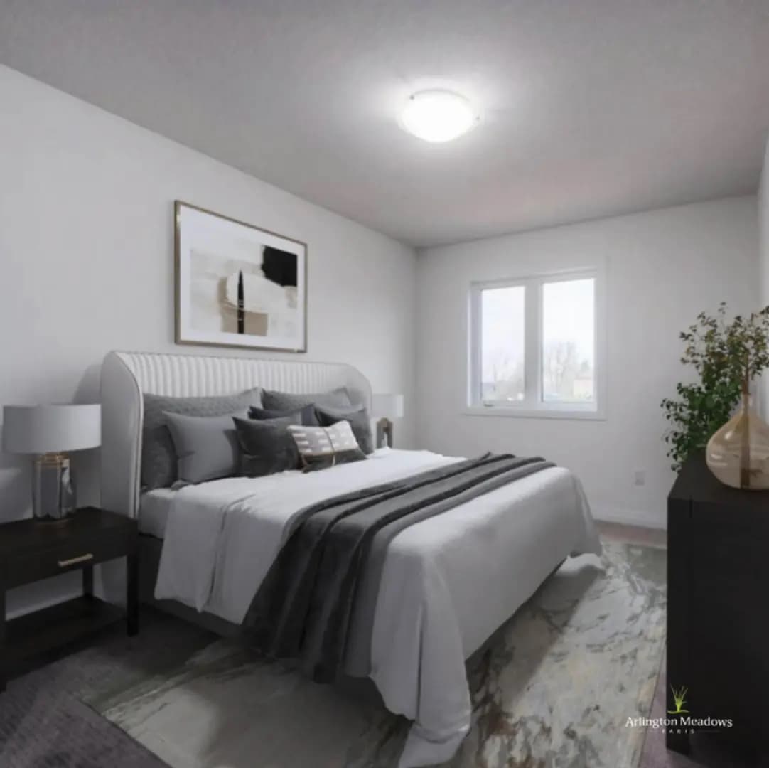 Arlington Meadows Towns - Image 20