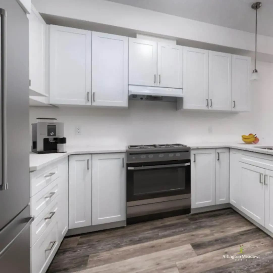 Arlington Meadows Towns - Image 17