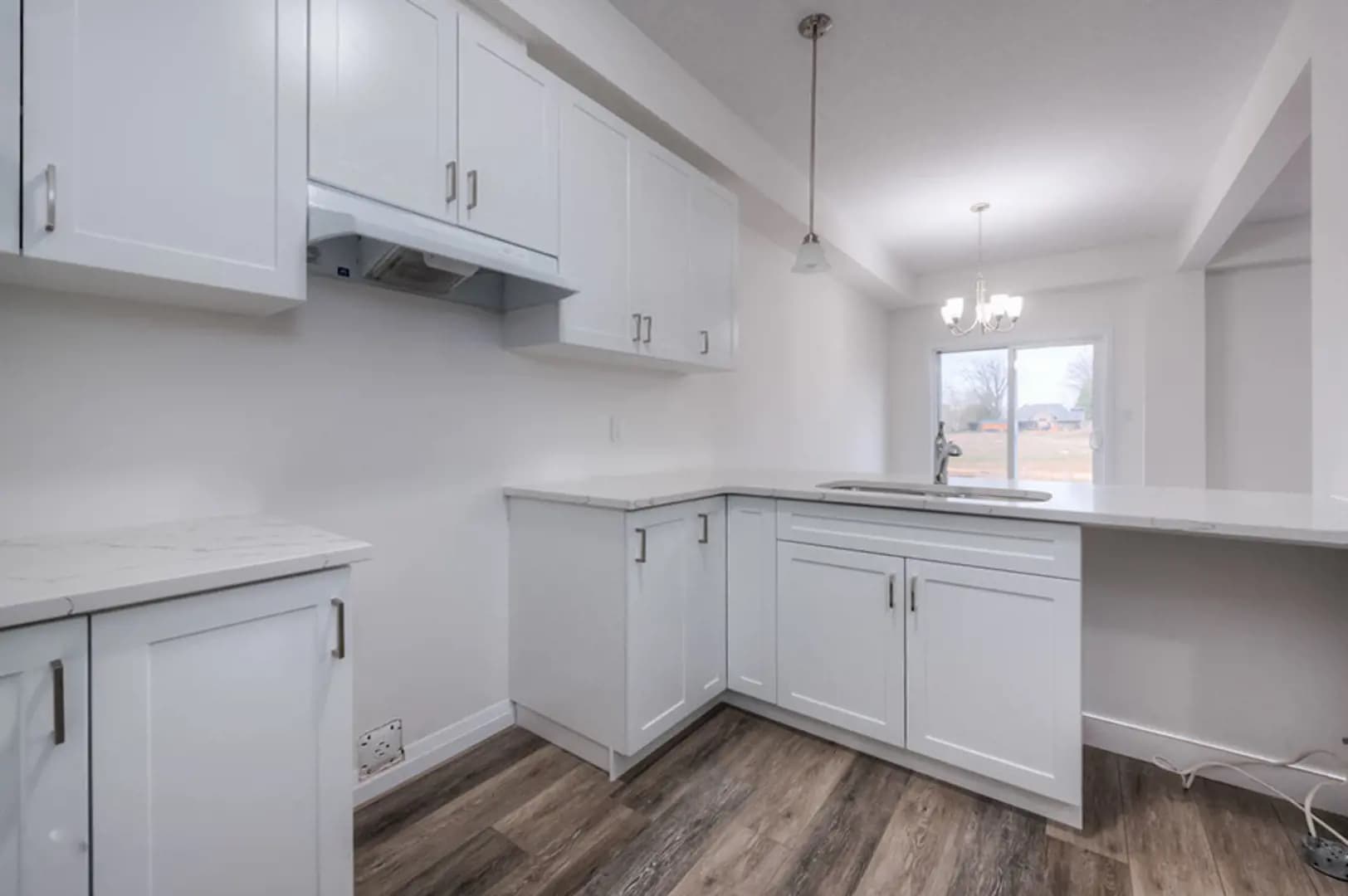 Arlington Meadows Towns - Image 19