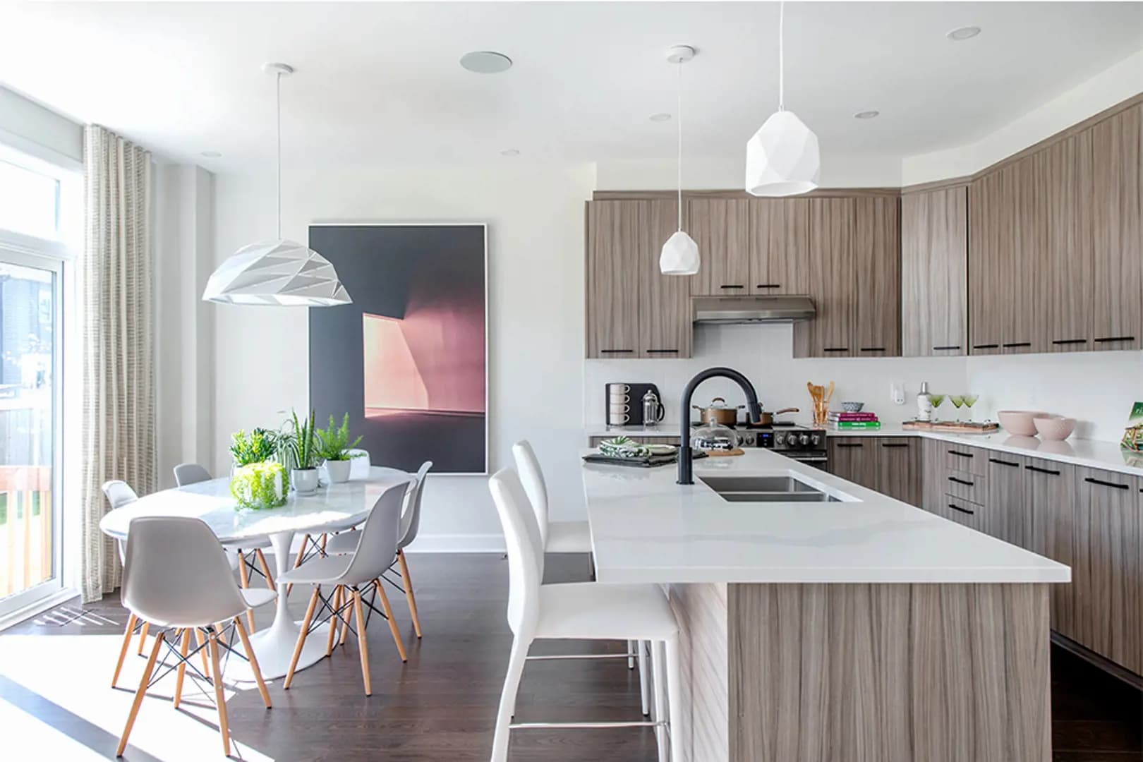 Avalon West Towns - Image 12