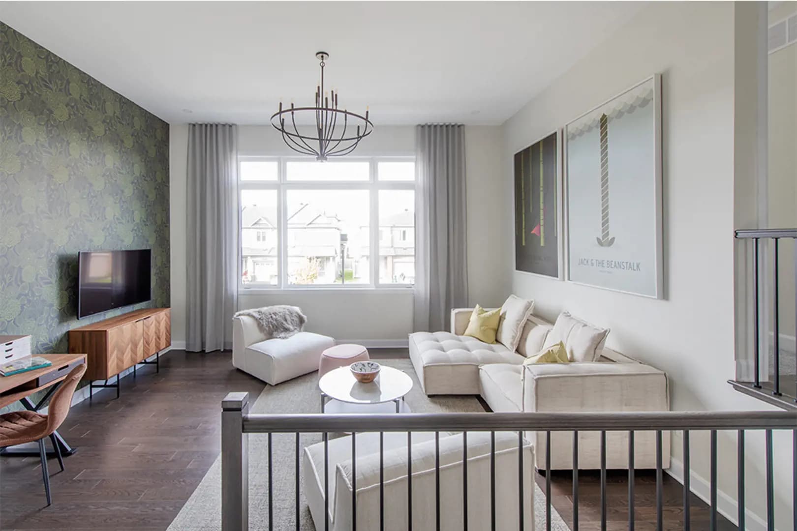 Avalon West Towns - Image 13