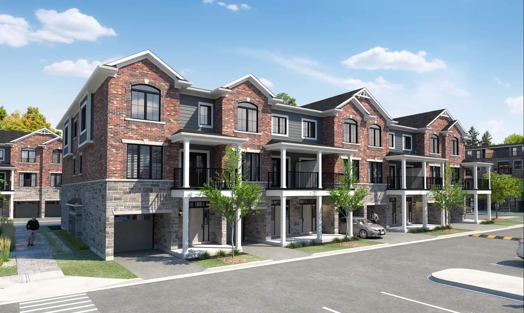 Brantwood Village - Image 6