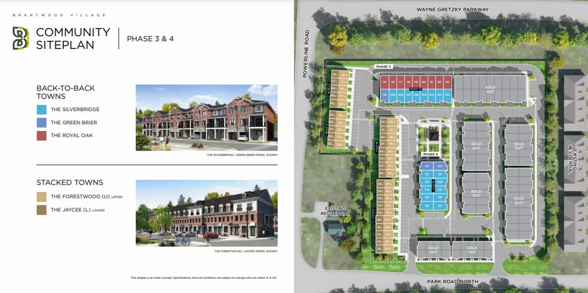 Brantwood Village - Image 11