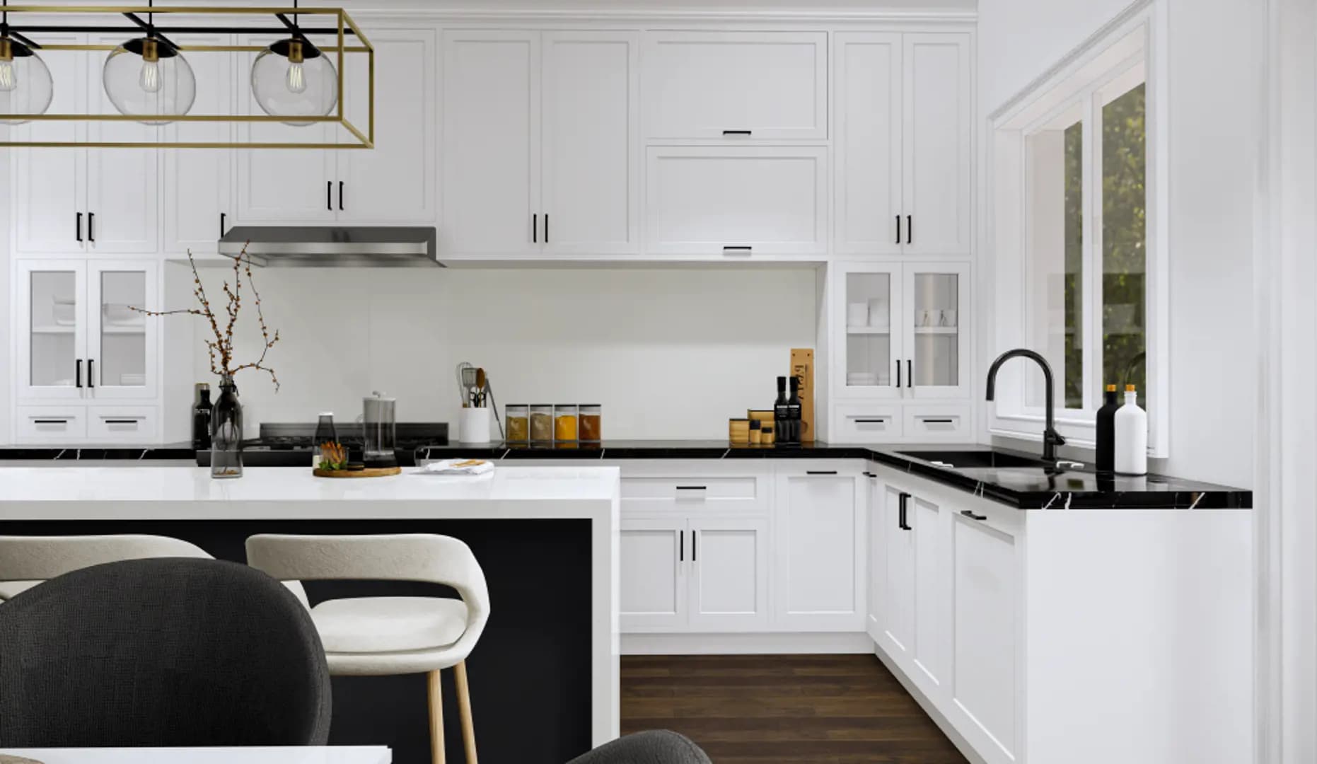 Cadillac on Credit Homes - Image 12