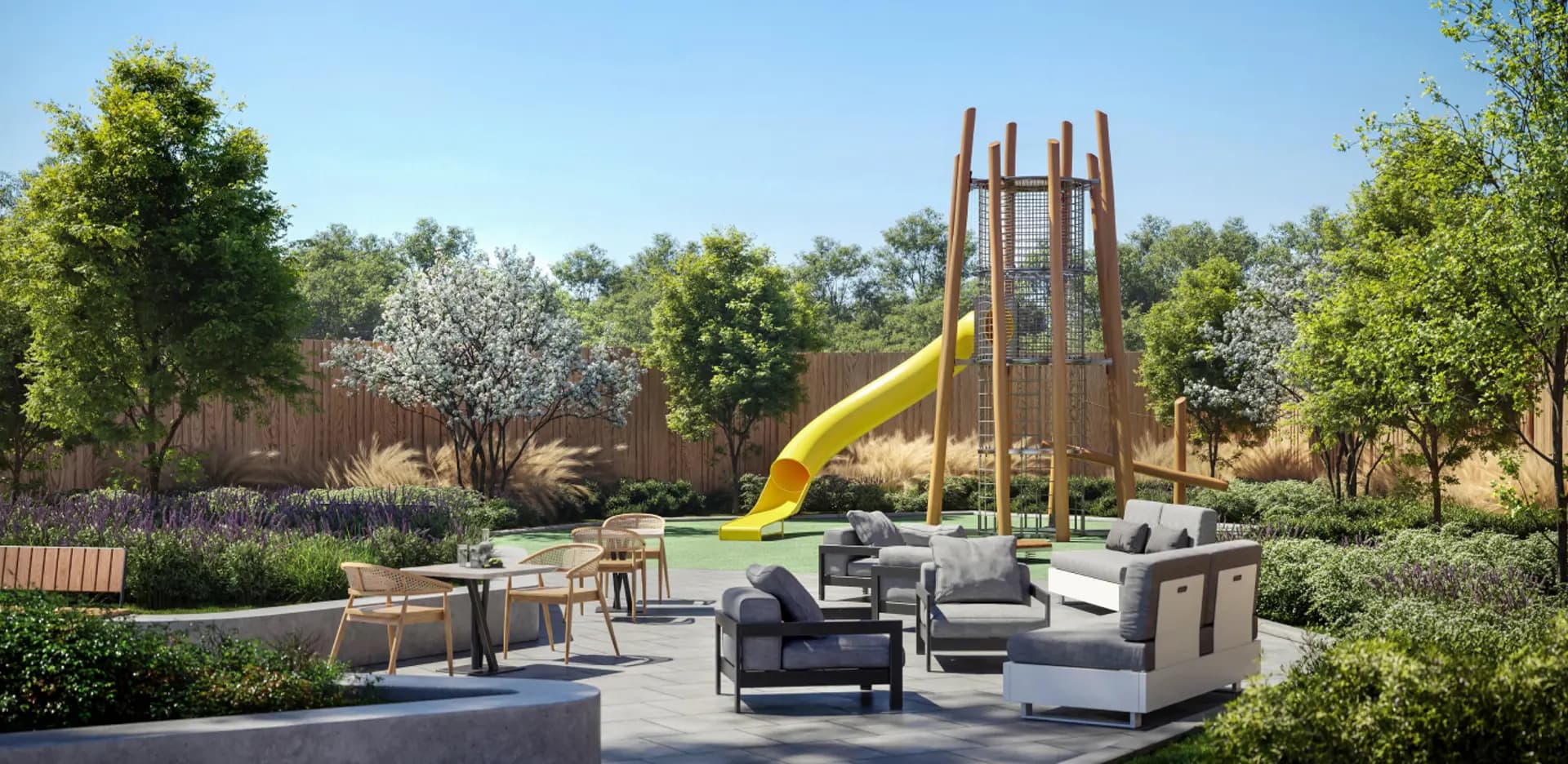 Daniels MPV2-TH - Image 3