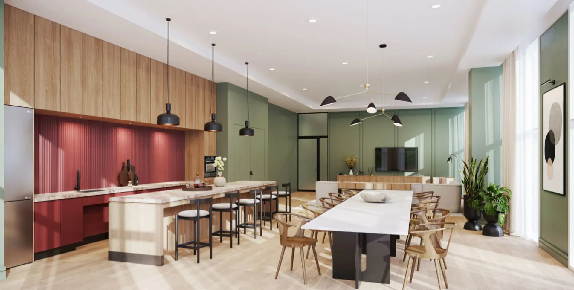 Daniels MPV2-TH - Image 4