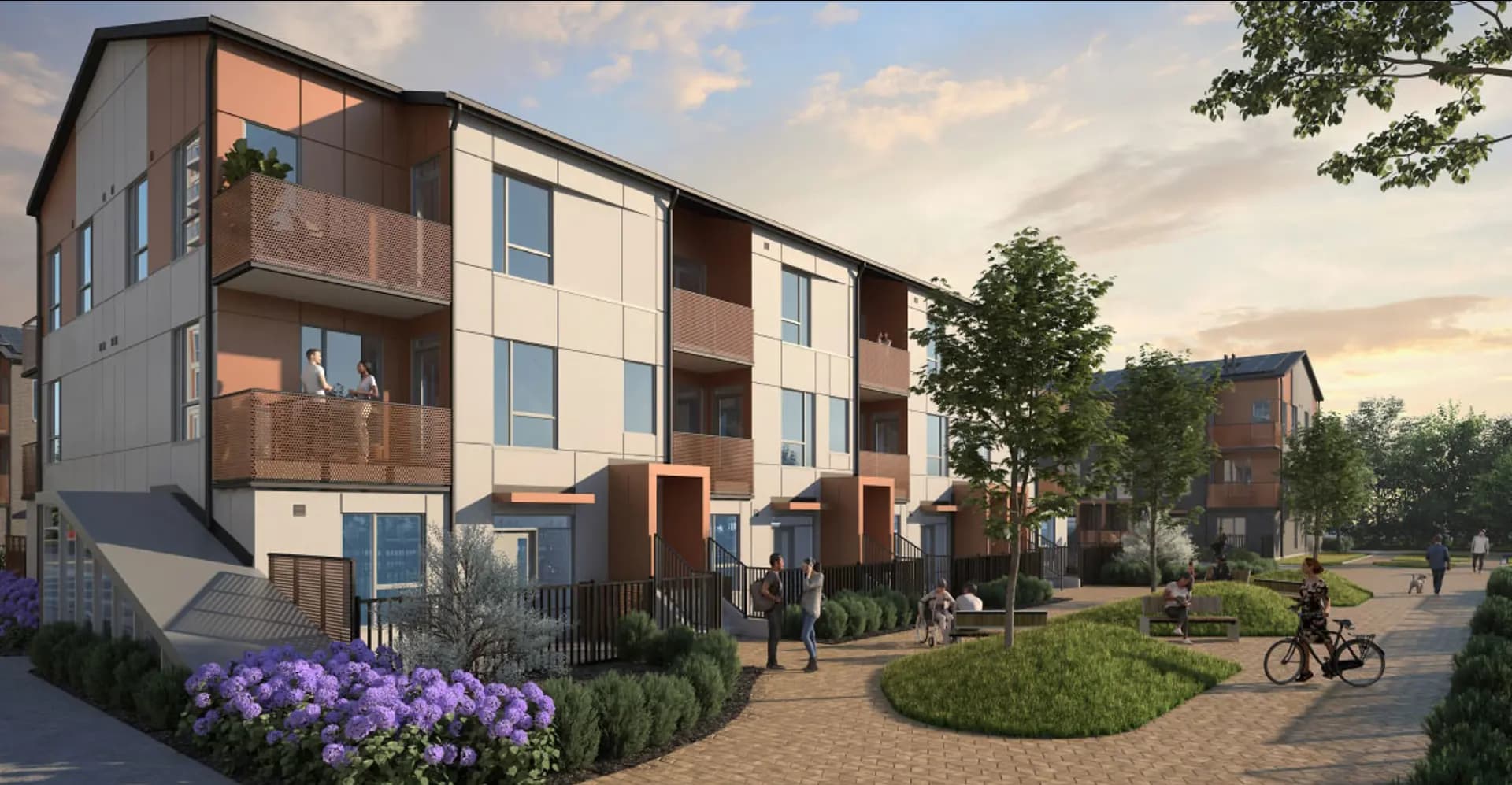 Daniels MPV2-TH - Image 2