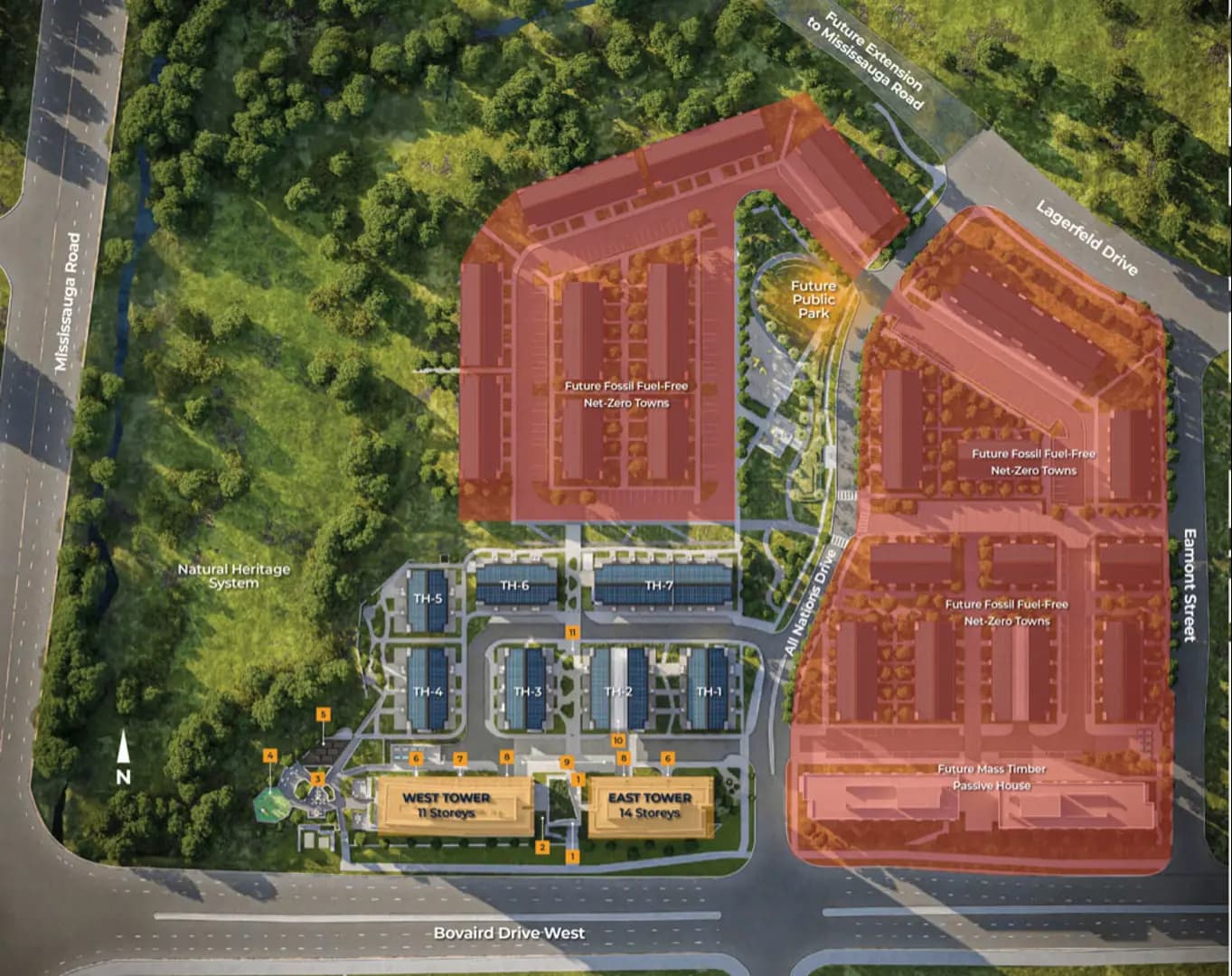 Daniels MPV2-TH - Image 9