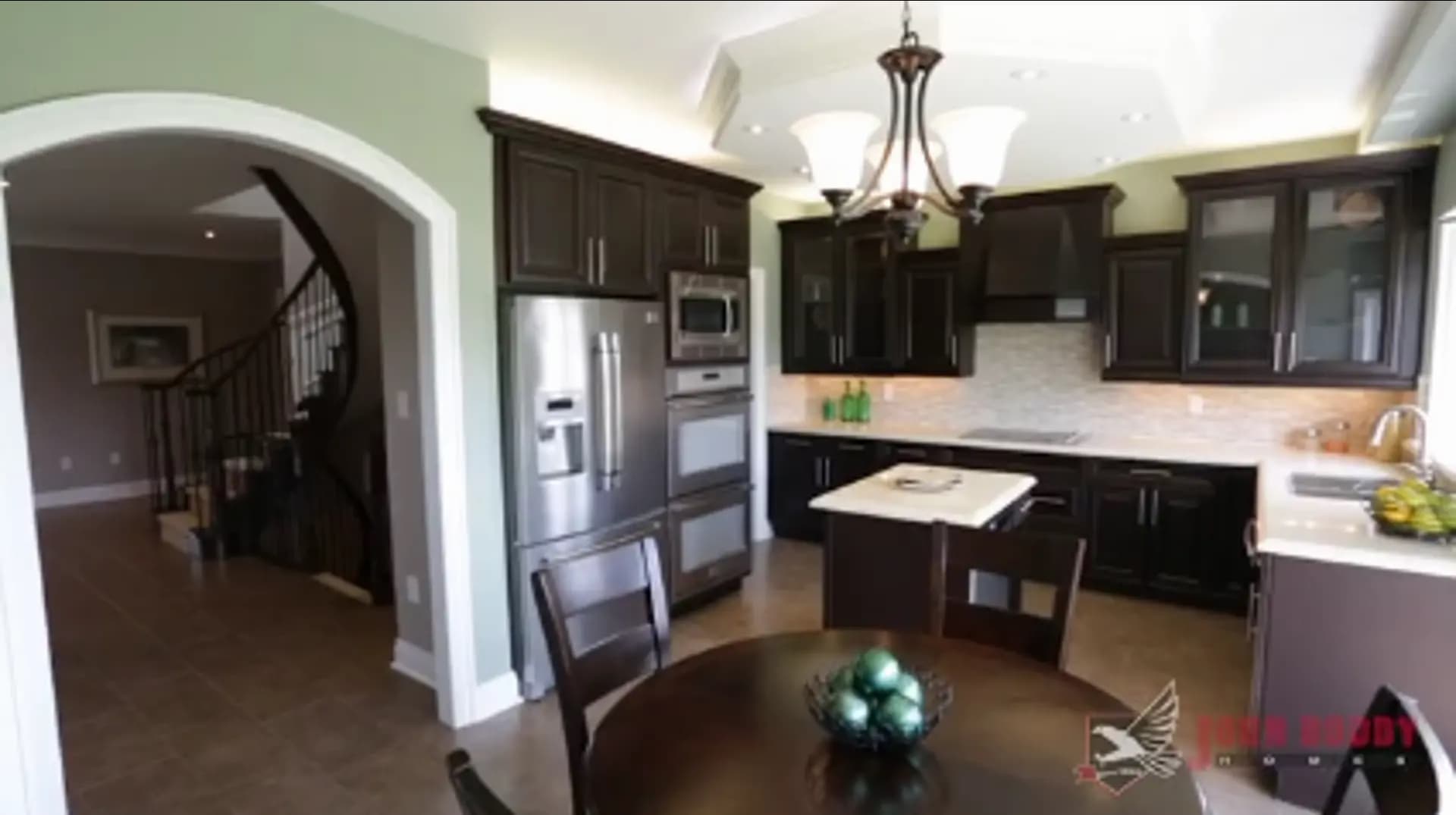 Eagle Woods Towns - Image 8