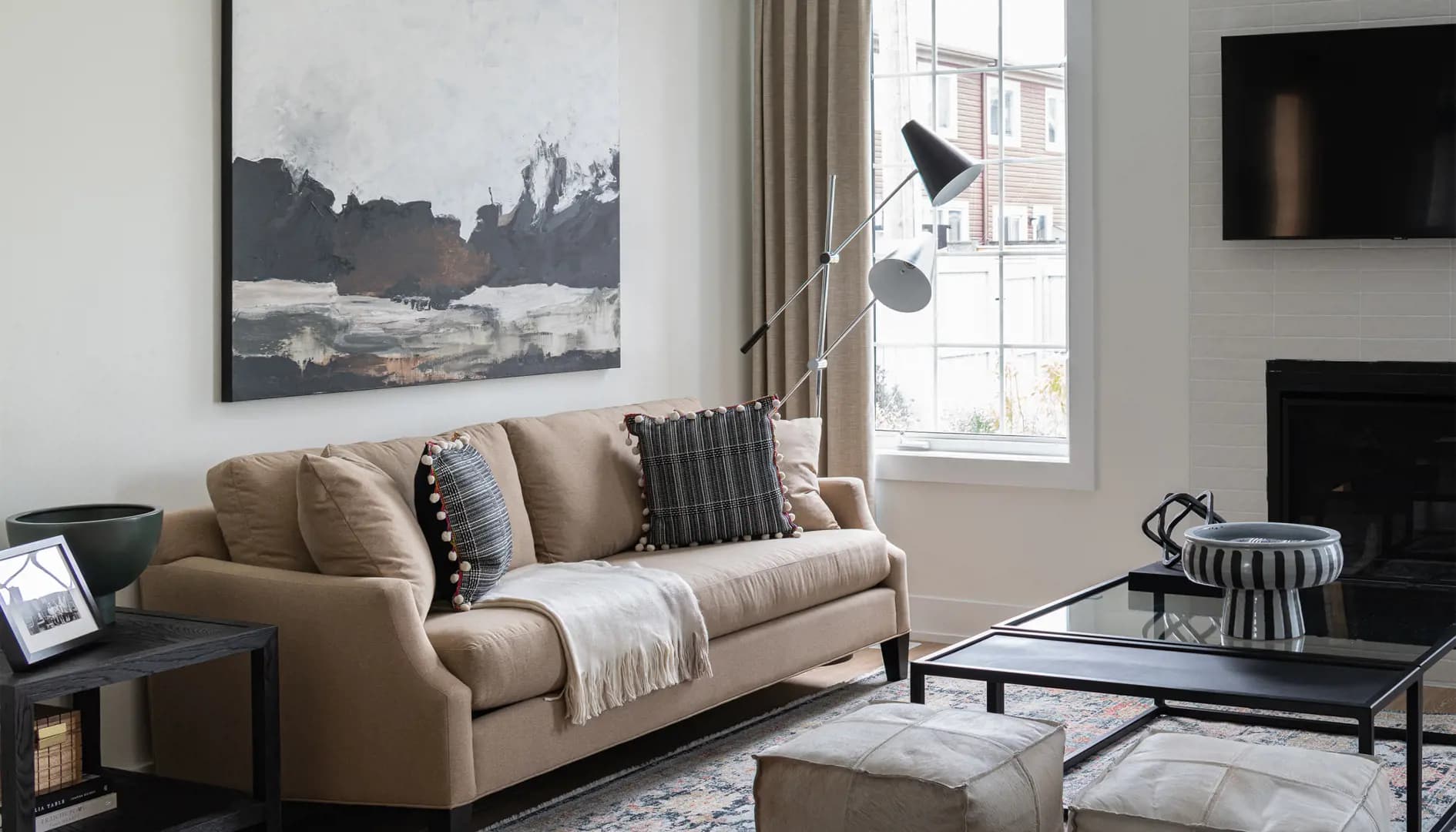 Half Moon Bay - Image 6