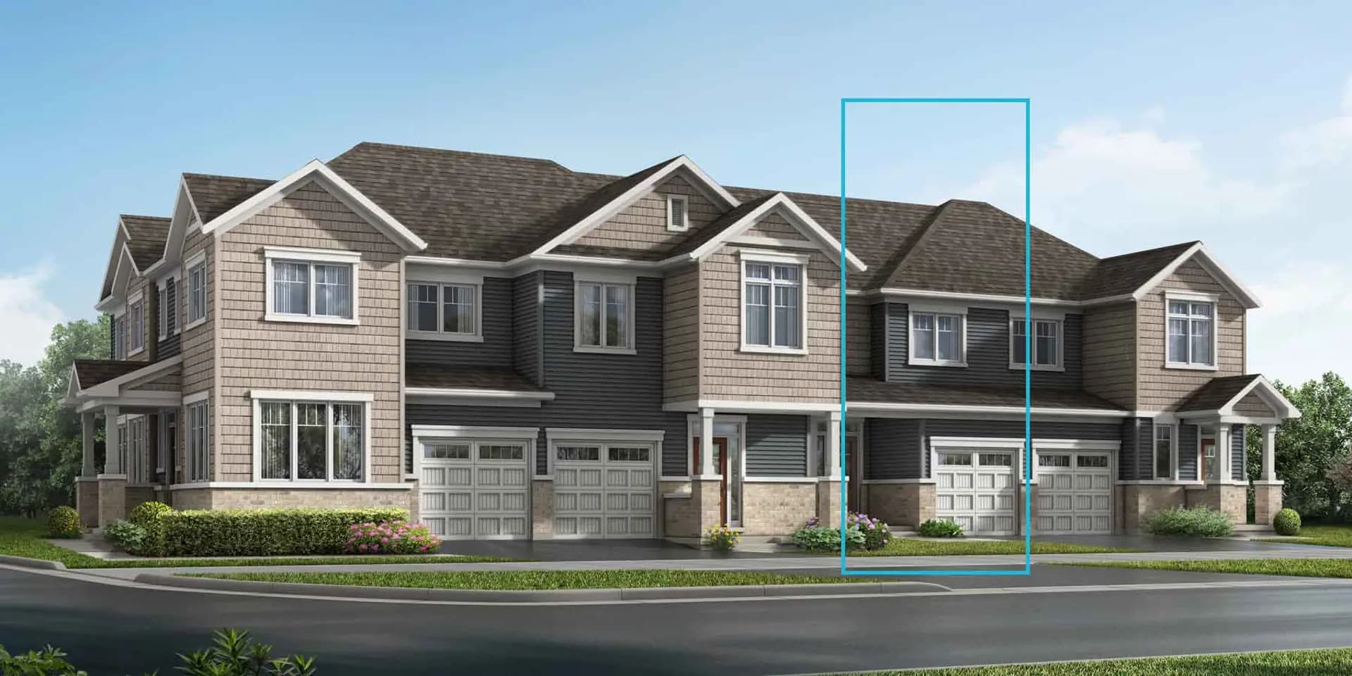 Half Moon Bay - Image 3