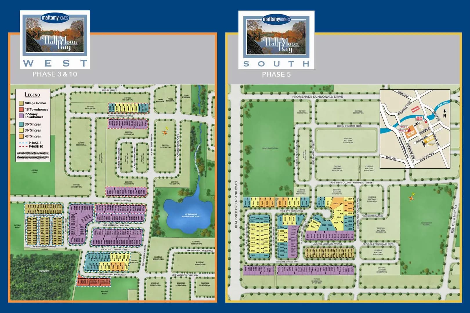 Half Moon Bay - Image 7