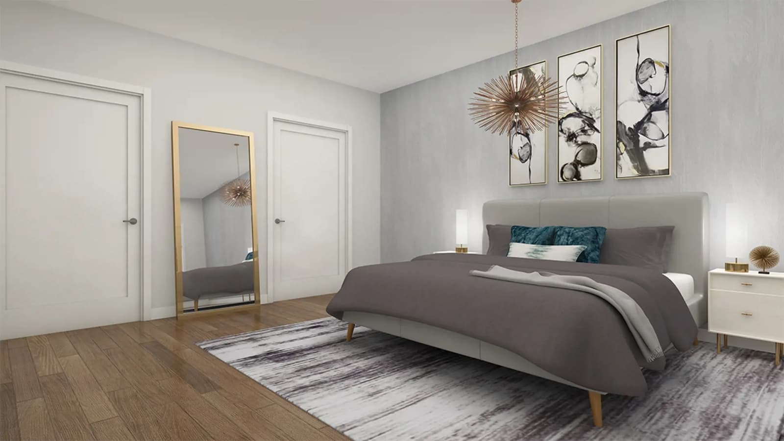 Heritage Heights Towns - Image 30