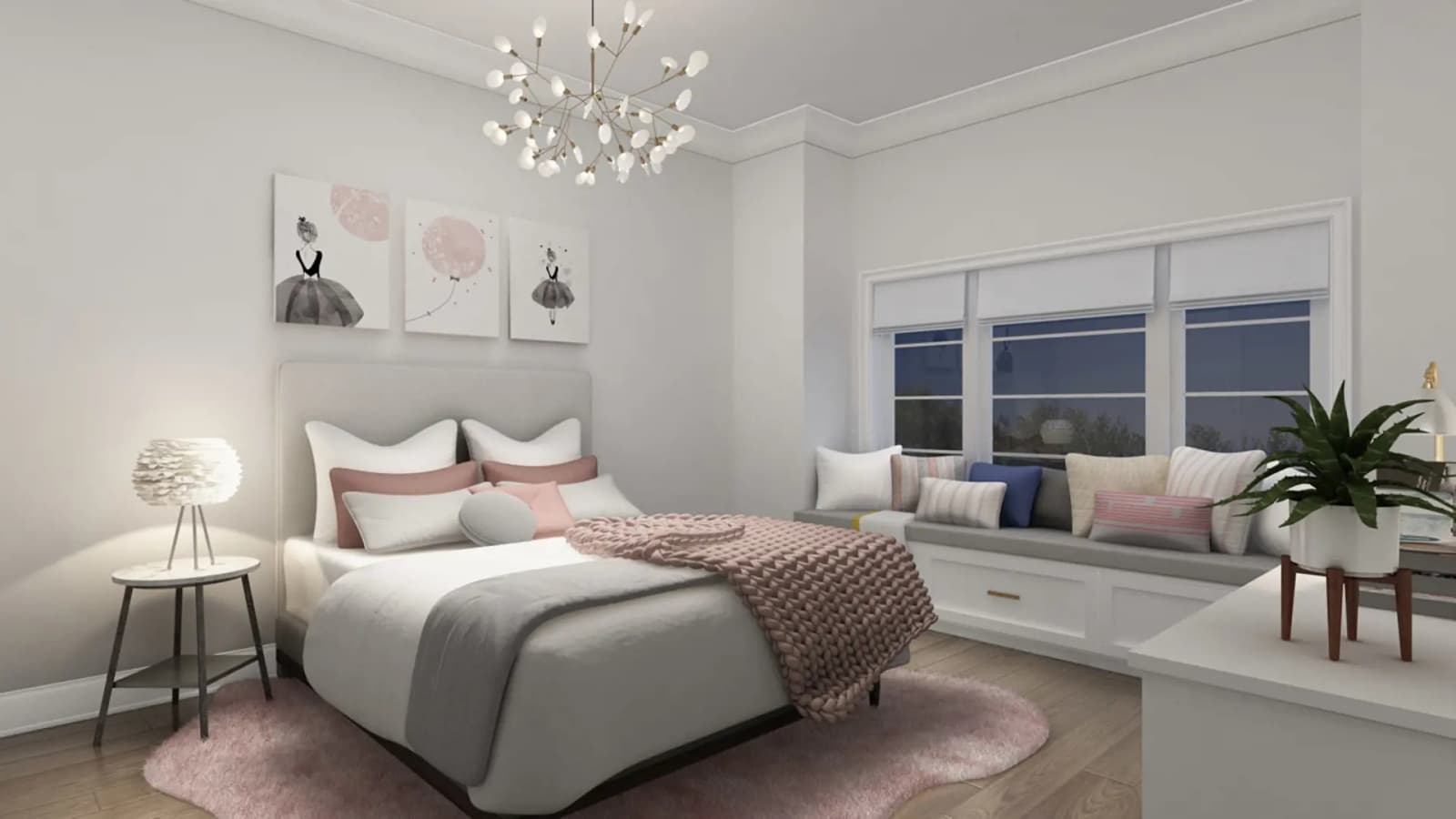 Heritage Heights Towns - Image 31