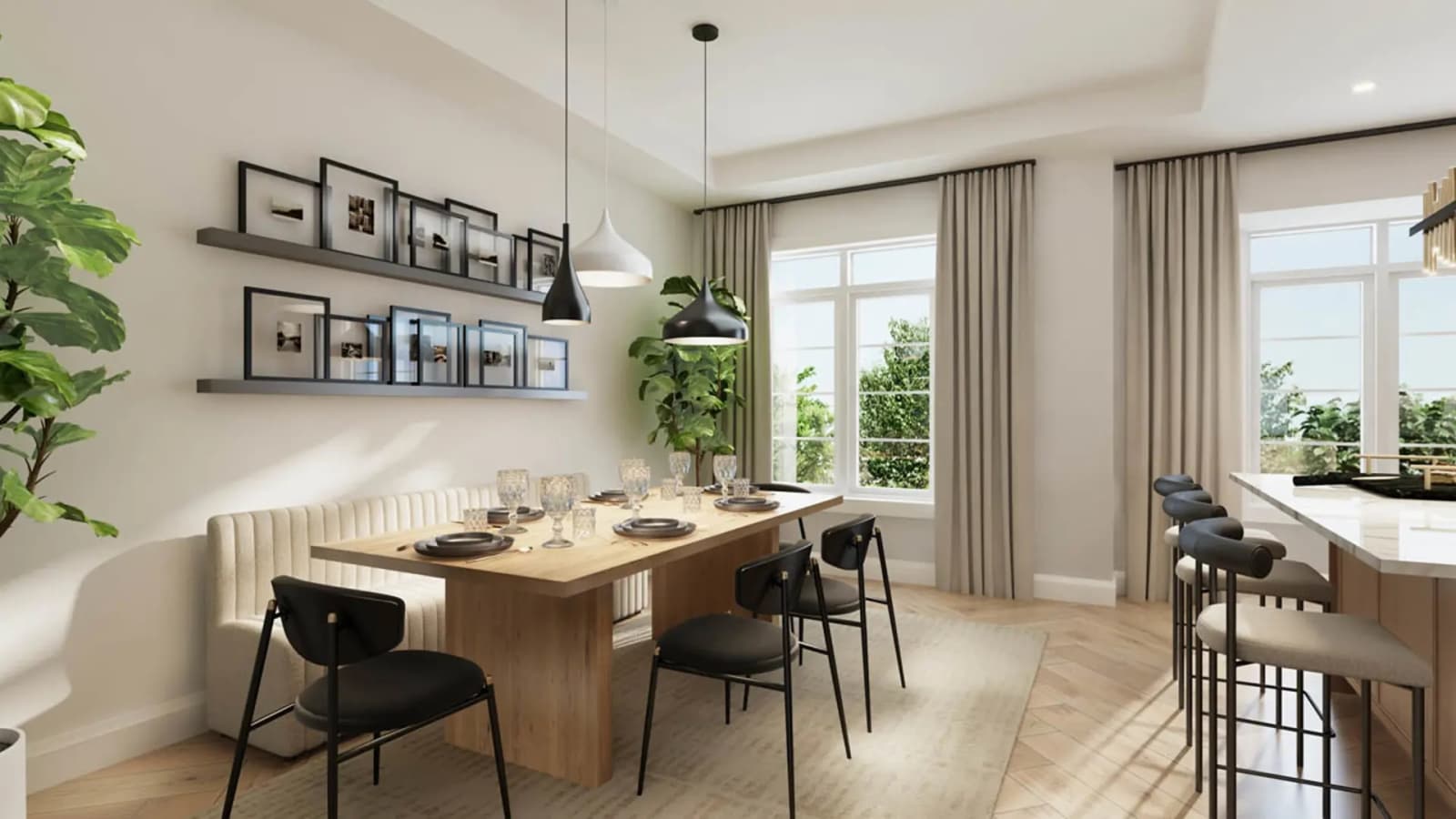 Heritage Heights Towns - Image 20