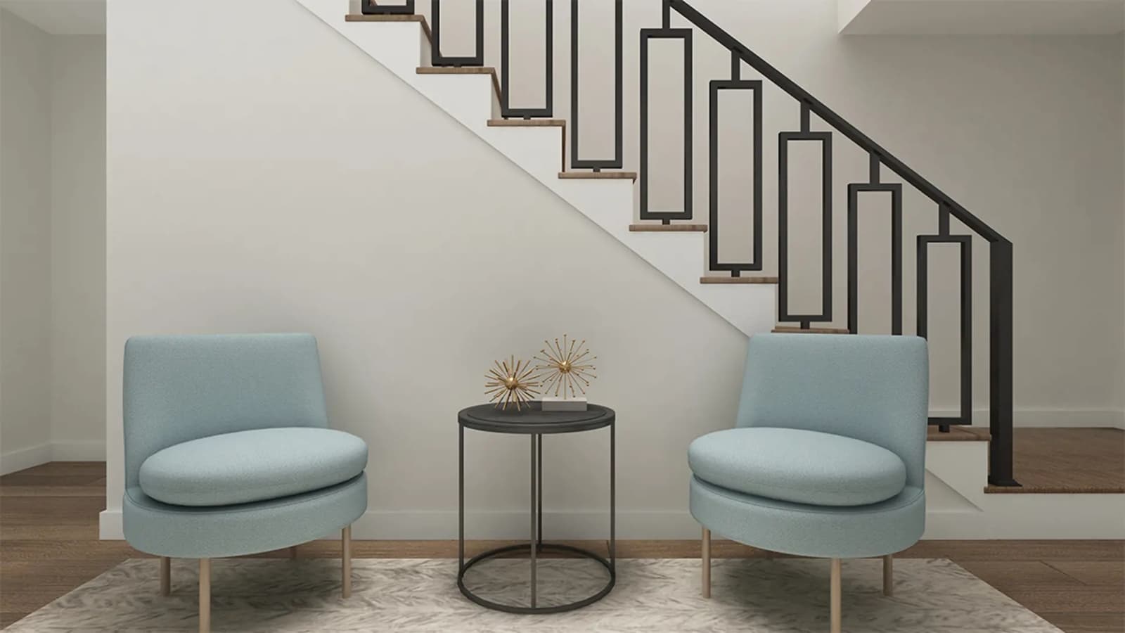 Heritage Heights Towns - Image 22