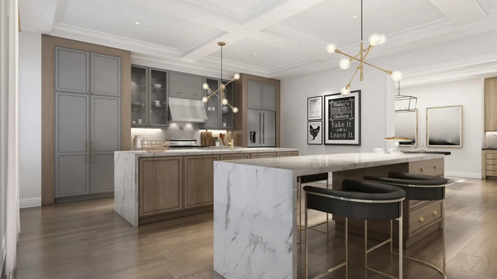 Heritage Heights Towns - Image 25