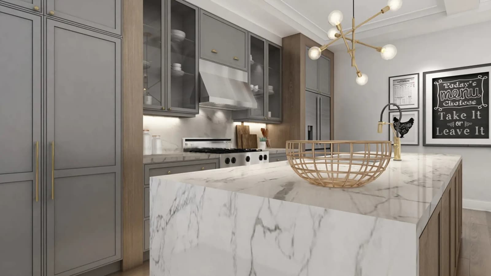 Heritage Heights Towns - Image 27