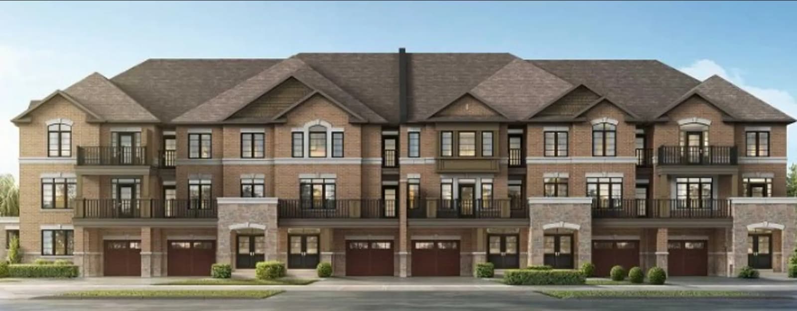 Heritage Heights Towns - Image 3