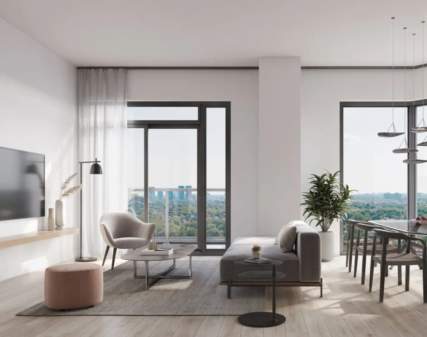 LSQ2 Condos - Image 23