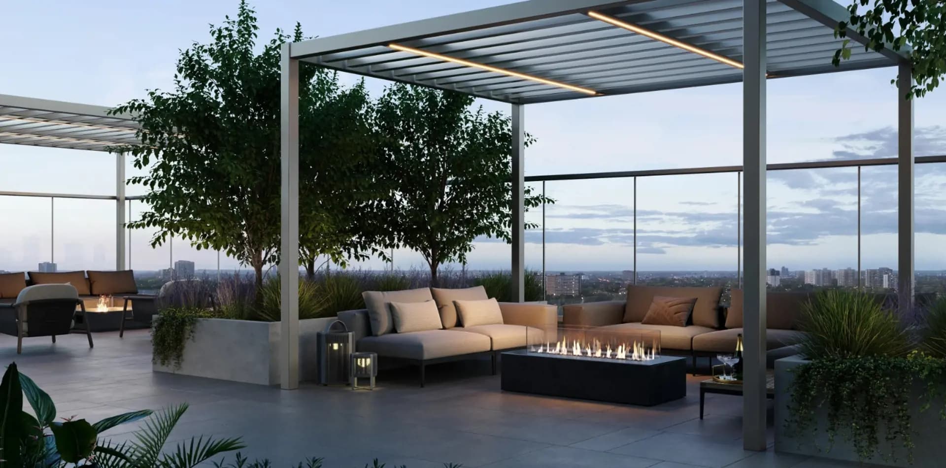 LSQ2 Condos - Image 6